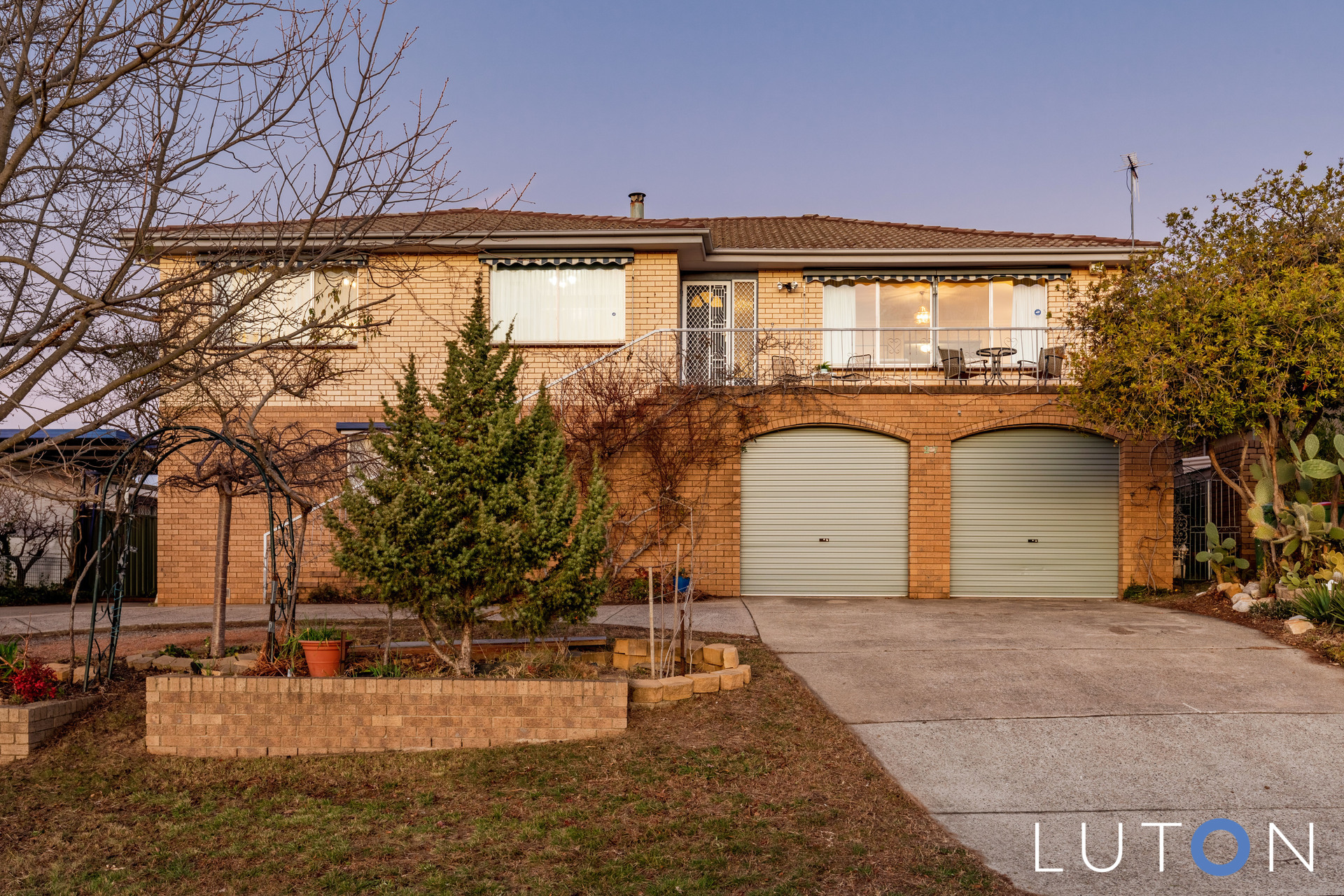 27 Pindari Crescent, Karabar NSW 2620