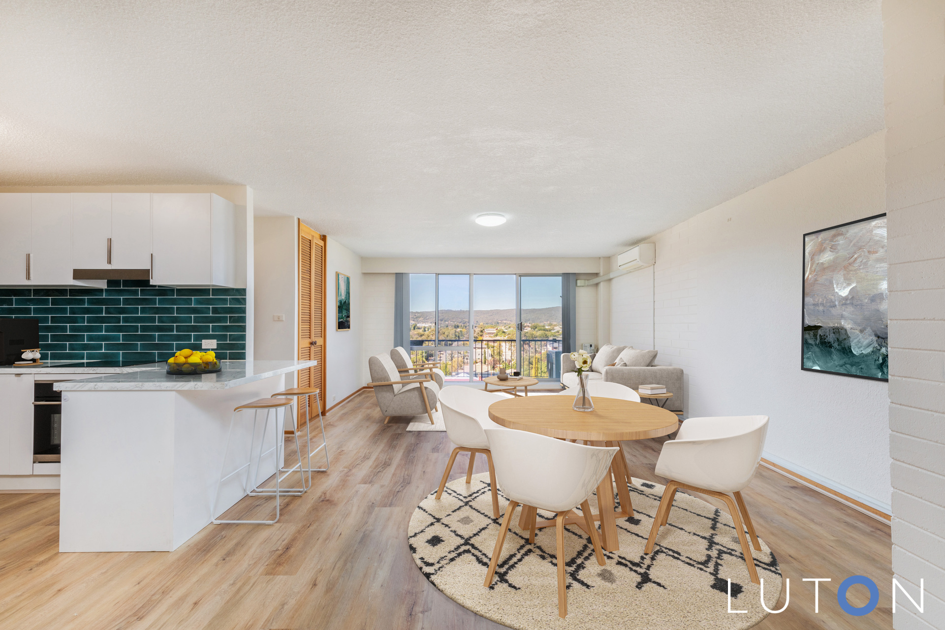 31/86 Derrima Road, Crestwood NSW 2620