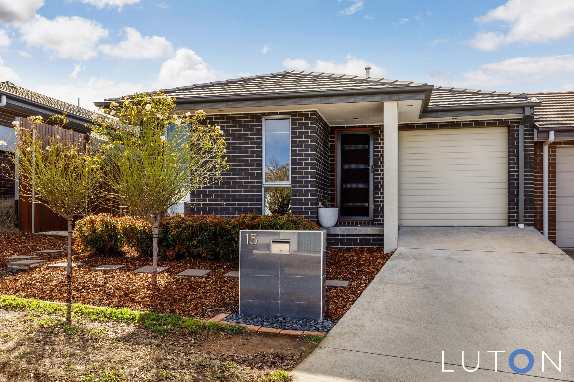 15 Nordeck Street, Casey ACT 2913