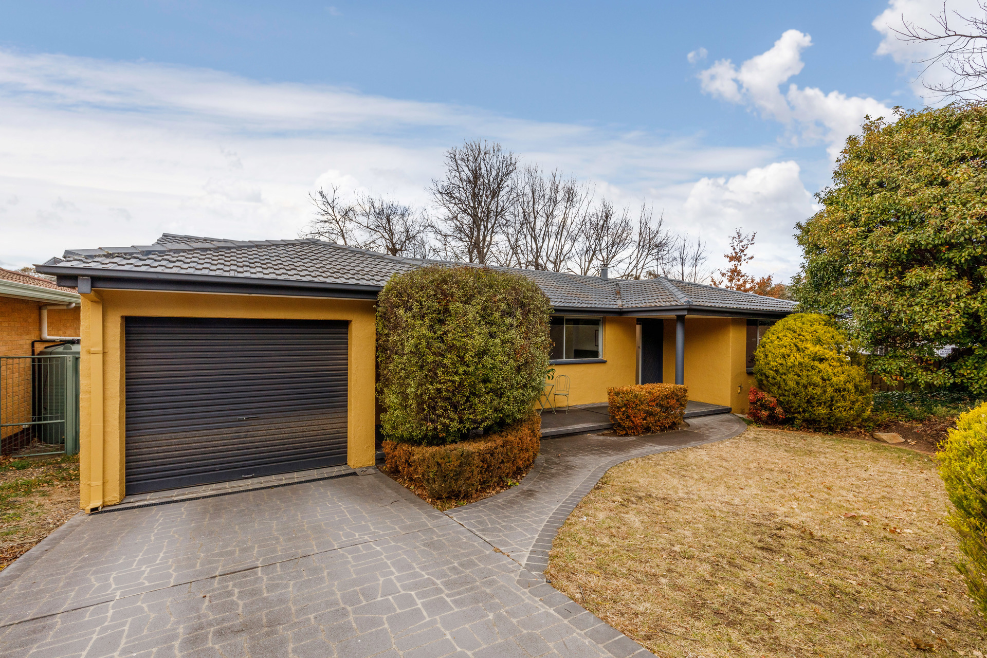 29 Hibiscus Crescent, Rivett ACT 2611
