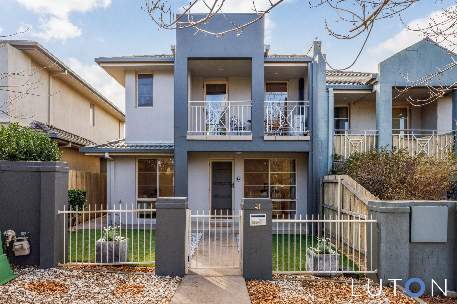 41 Farran Street, Gungahlin ACT 2912