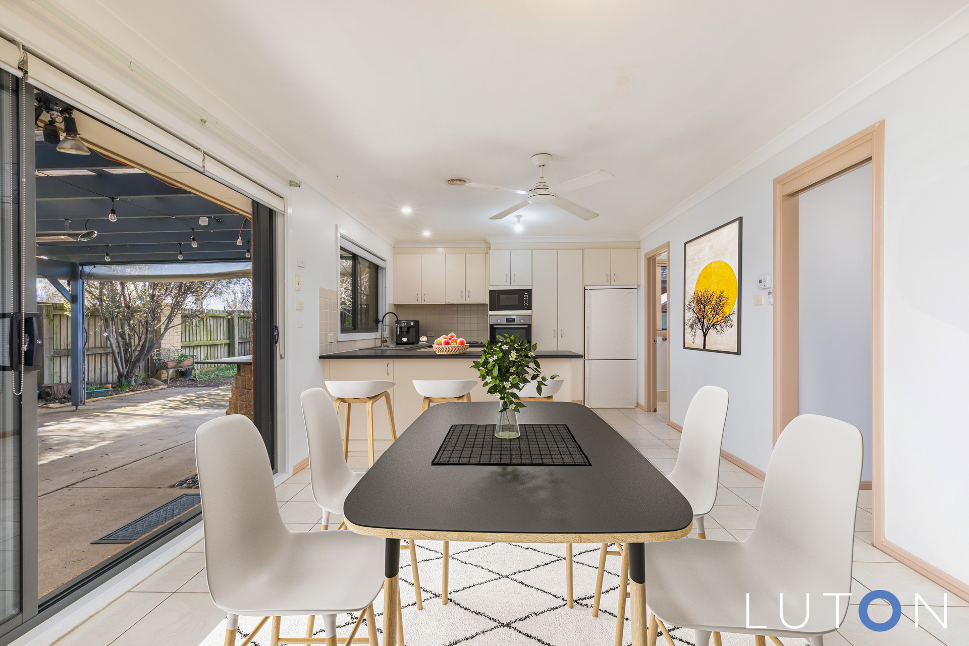 6/16 Fairlight Street, Dunlop ACT 2615