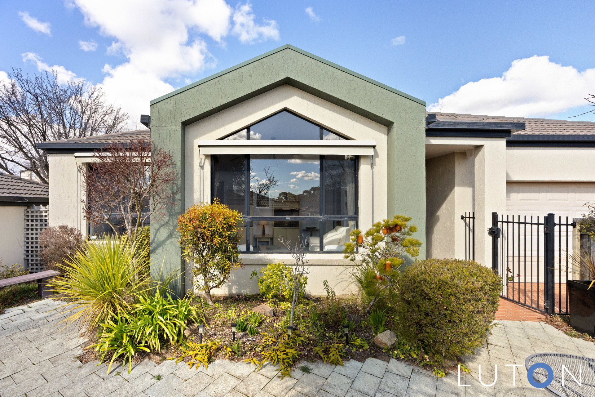 6/29 Temperley Street, Nicholls ACT 2913