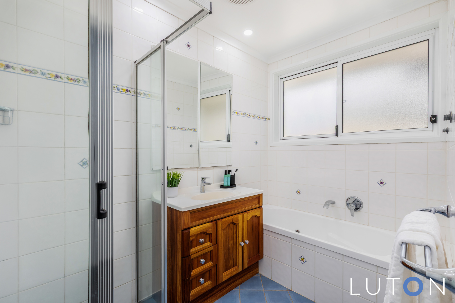 17 Duncan Street, Torrens ACT 2607