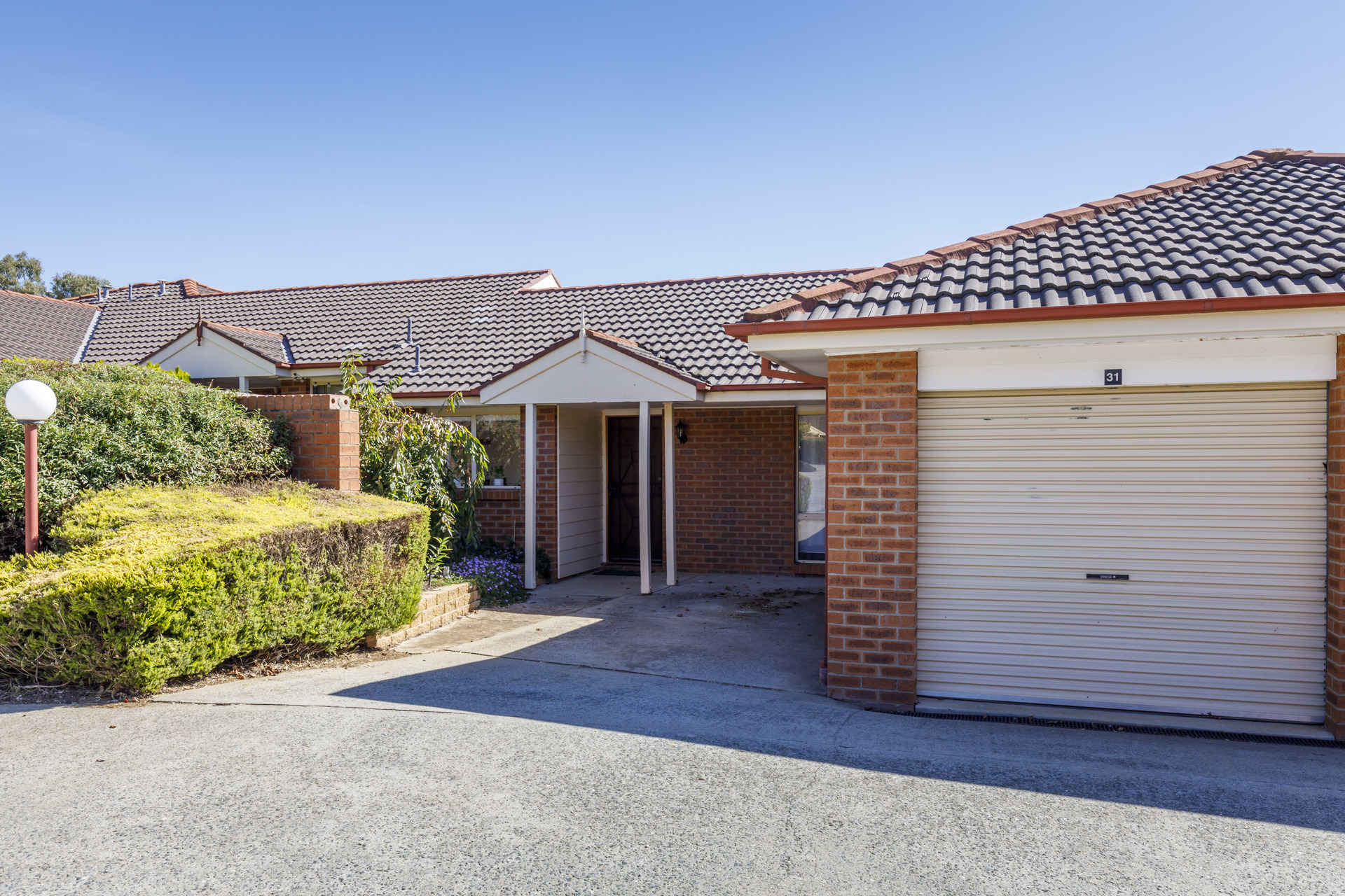 31/7 Elvire Place, Palmerston ACT 2913
