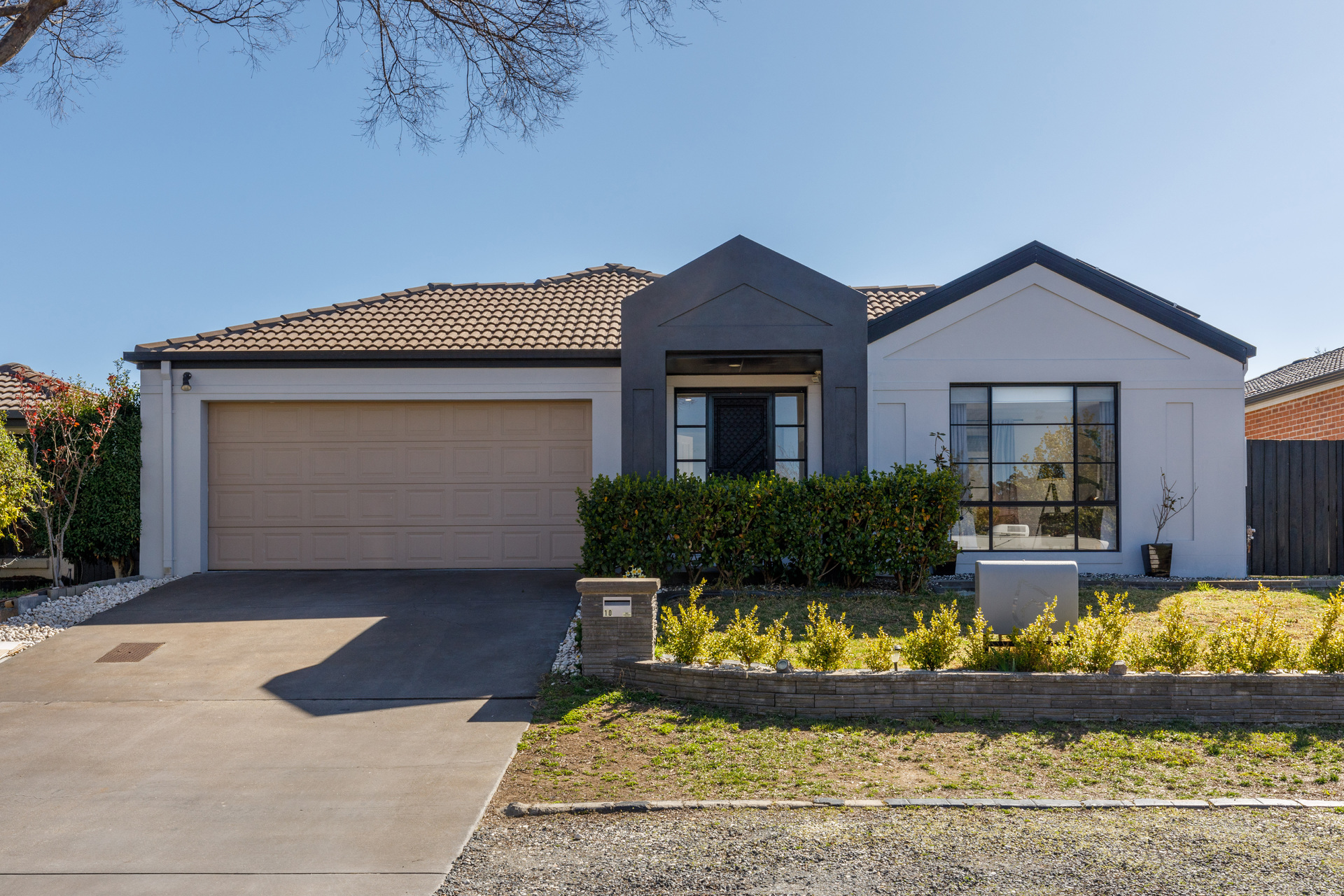 10 Auburn Street, Amaroo ACT 2914