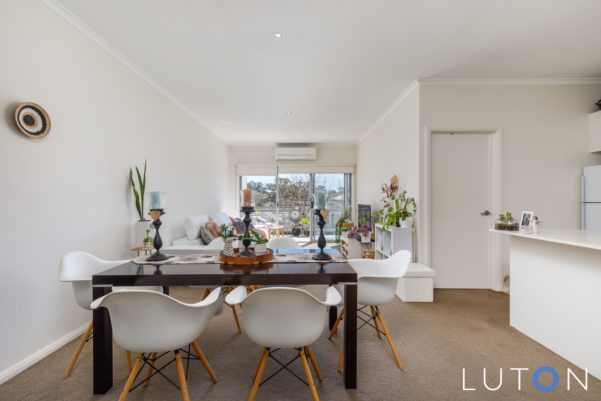 6/10 Tasman Place, Lyons ACT 2606