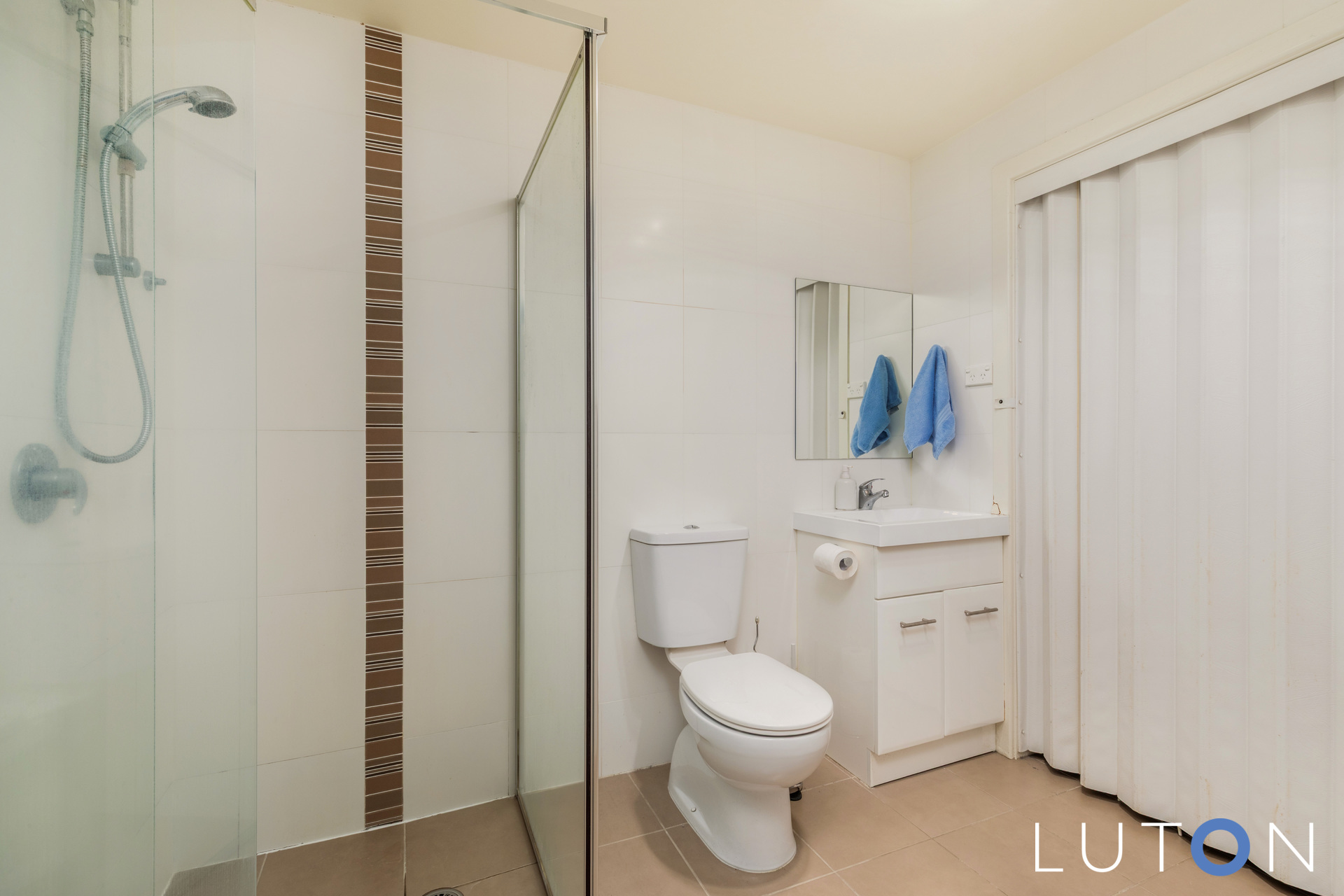 Photo of 7/74 MacLeay Street,, Turner
				
						ACT
			2612
