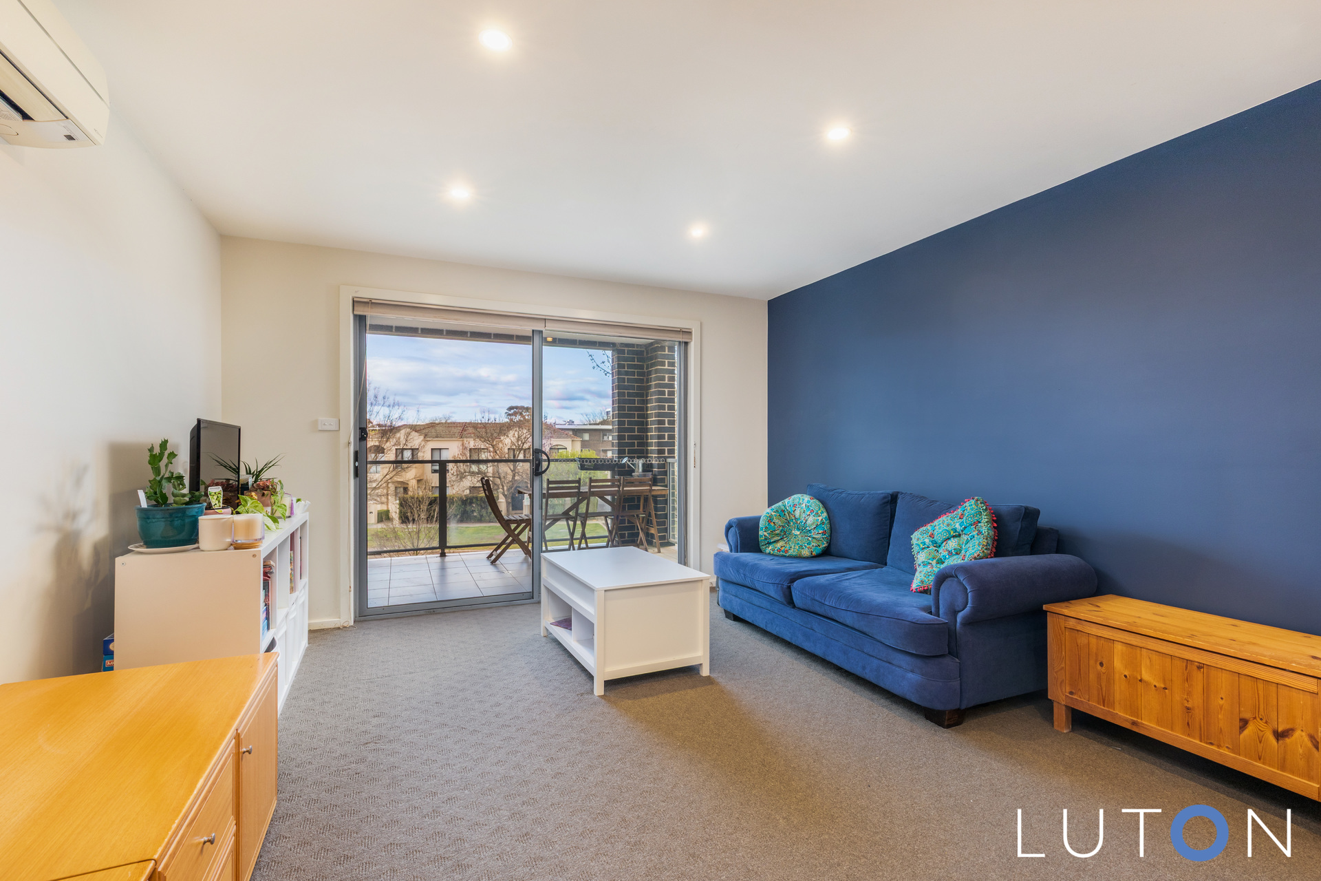 Photo of 7/74 MacLeay Street,, Turner
				
						ACT
			2612