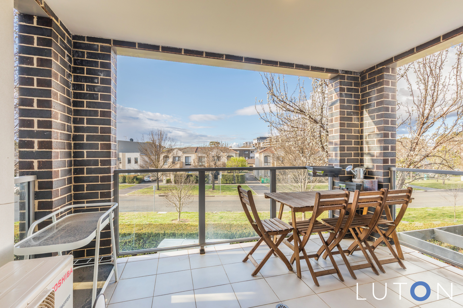 Photo of 7/74 MacLeay Street,, Turner
				
						ACT
			2612