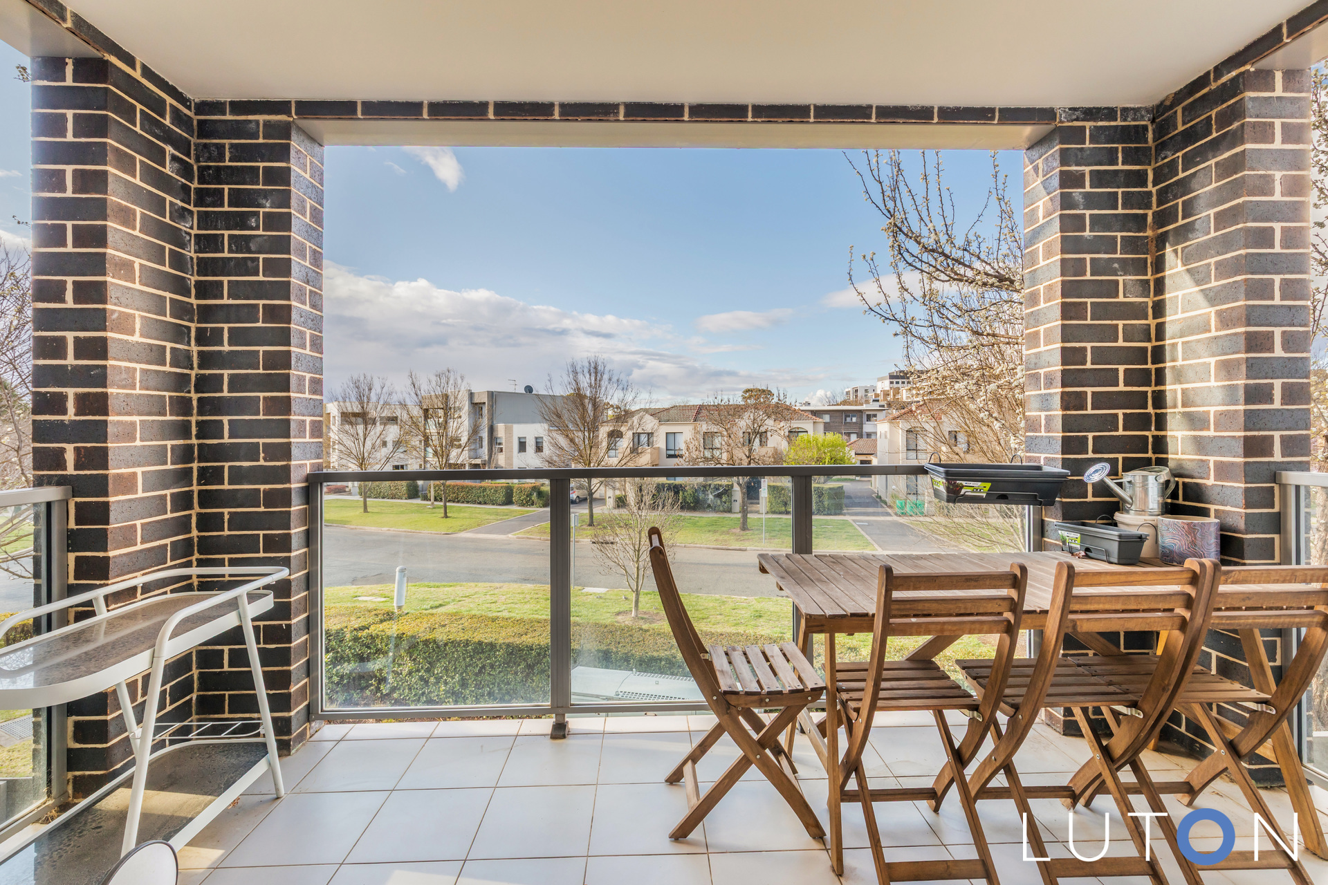 Photo of 7/74 MacLeay Street,, Turner
				
						ACT
			2612