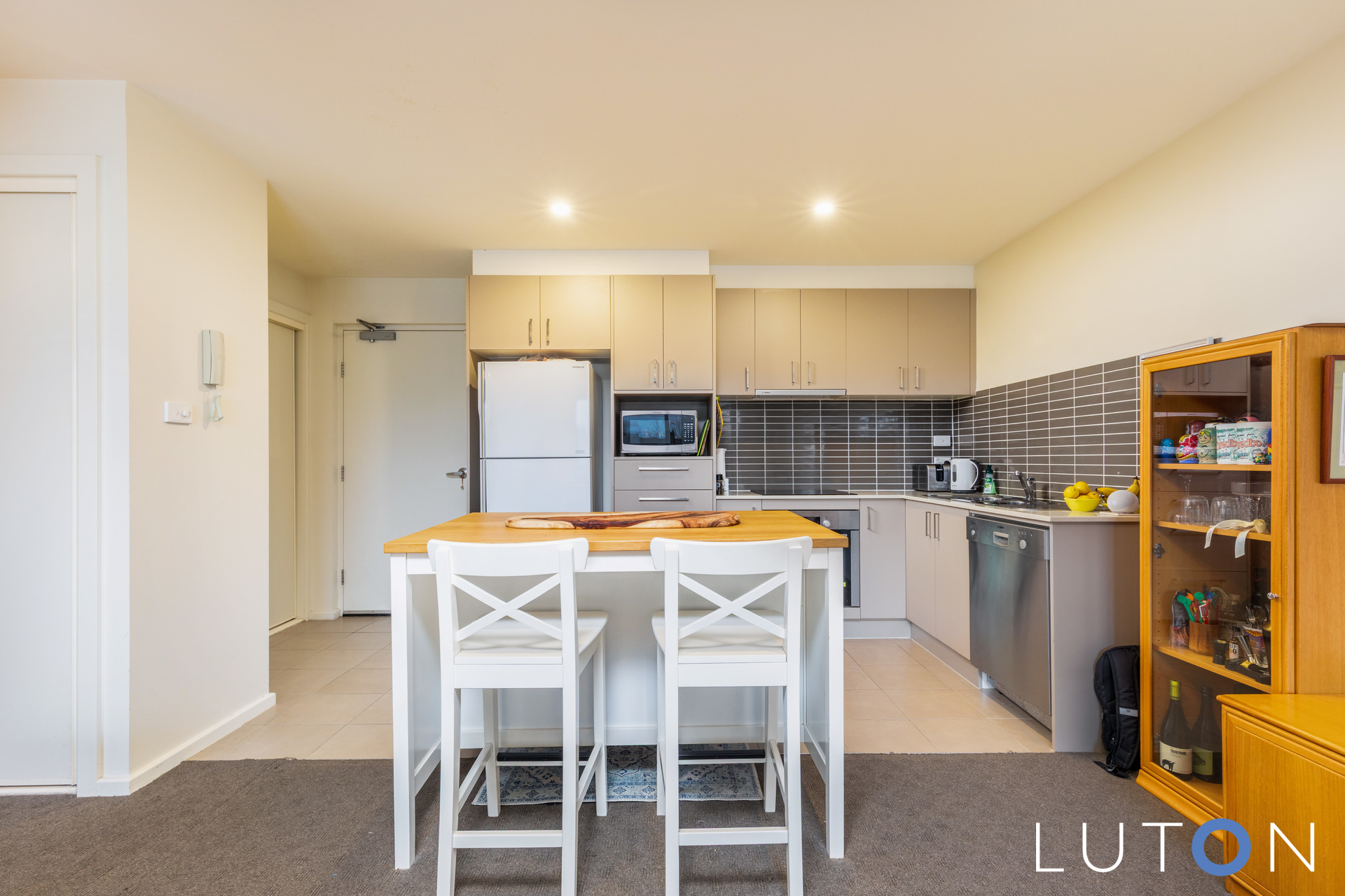 Photo of 7/74 MacLeay Street,, Turner
				
						ACT
			2612