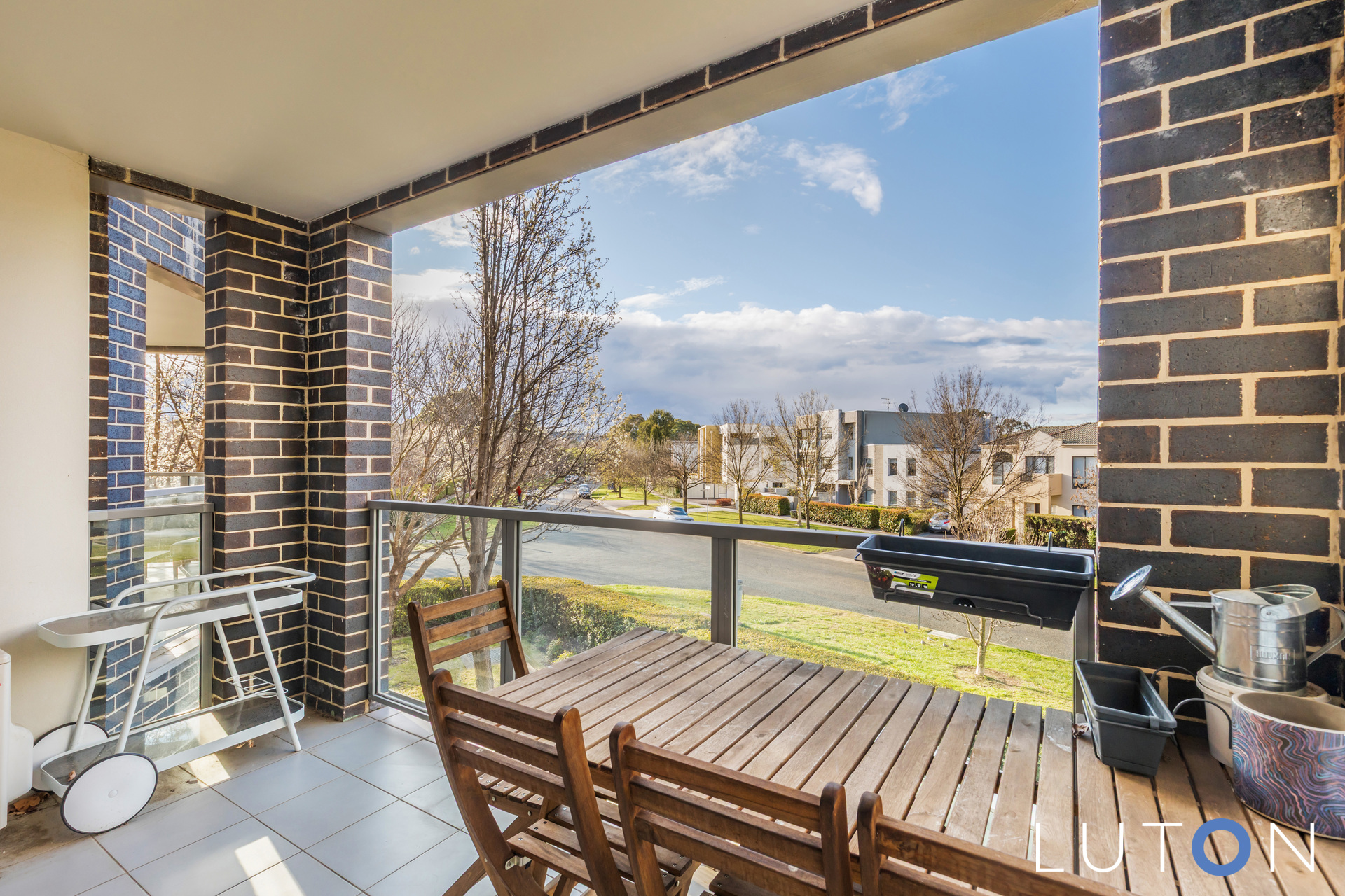 Photo of 7/74 MacLeay Street,, Turner
				
						ACT
			2612