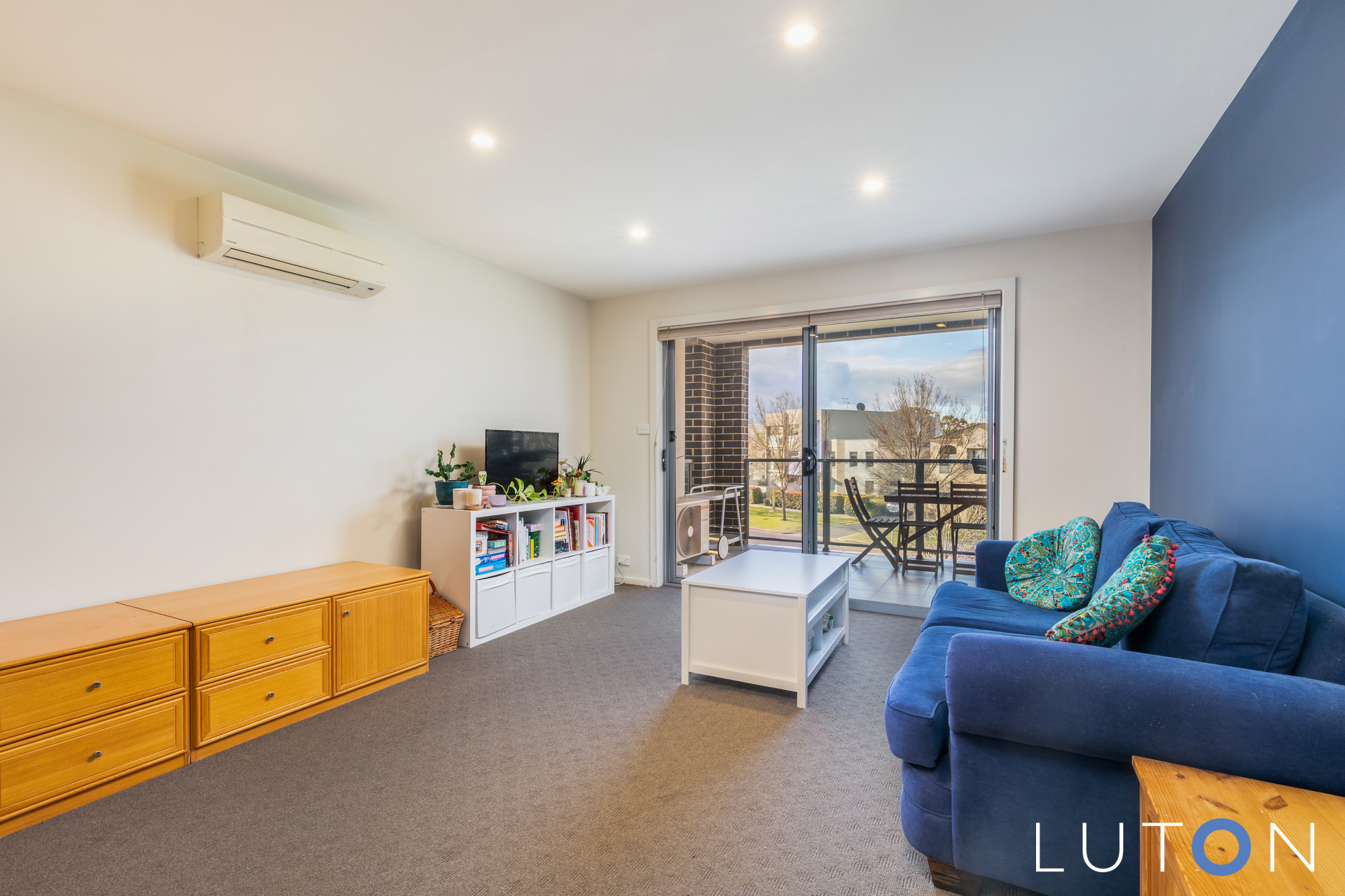 Photo of 7/74 MacLeay Street,, Turner
				
						ACT
			2612