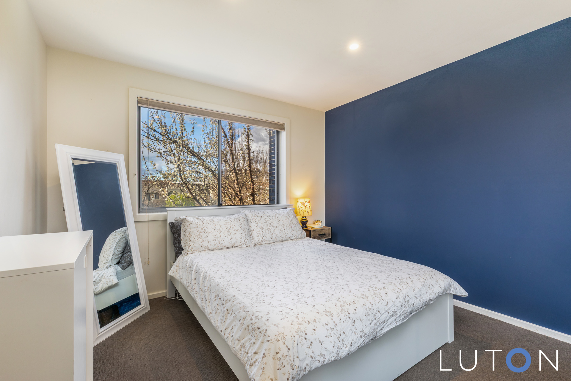 Photo of 7/74 MacLeay Street,, Turner
				
						ACT
			2612