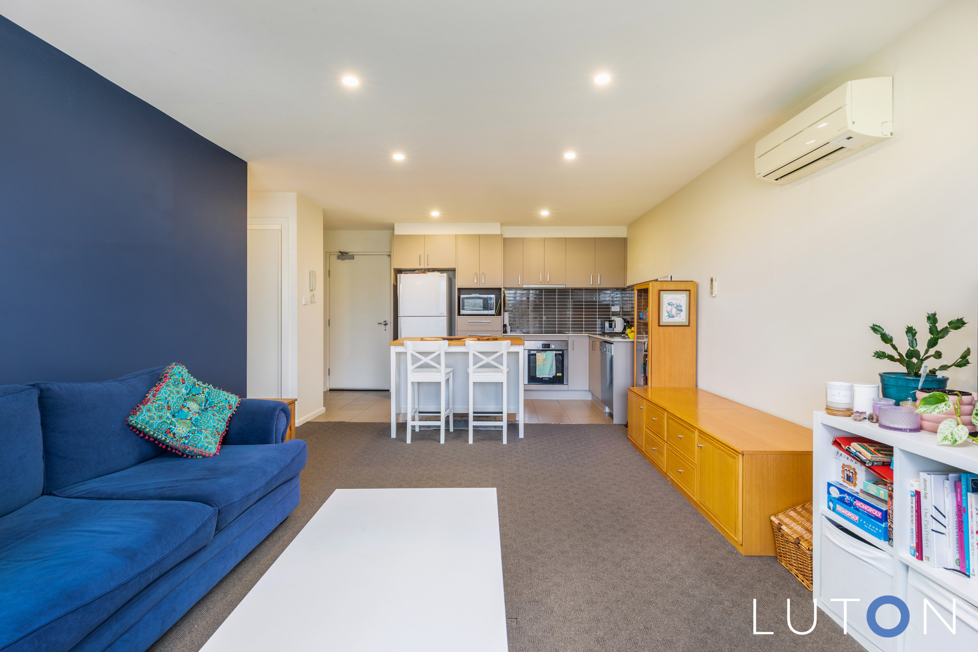 Photo of 7/74 MacLeay Street,, Turner
				
						ACT
			2612