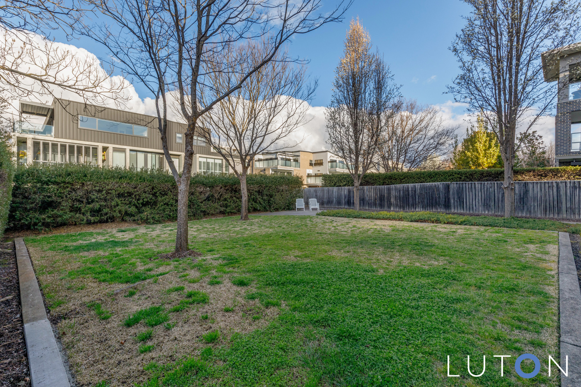 Photo of 7/74 MacLeay Street,, Turner
				
						ACT
			2612