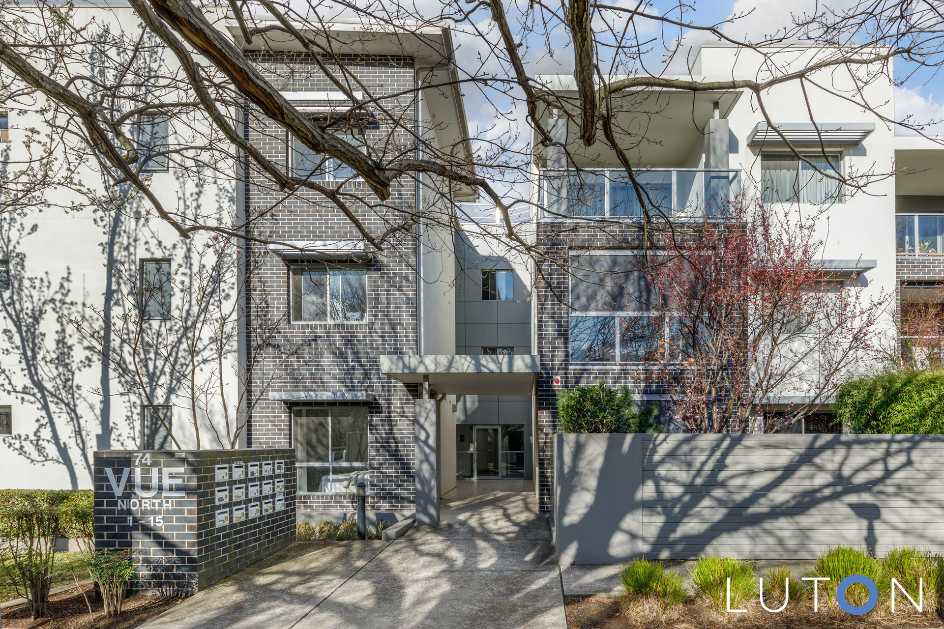 Photo of 7/74 MacLeay Street,, Turner
				
						ACT
			2612