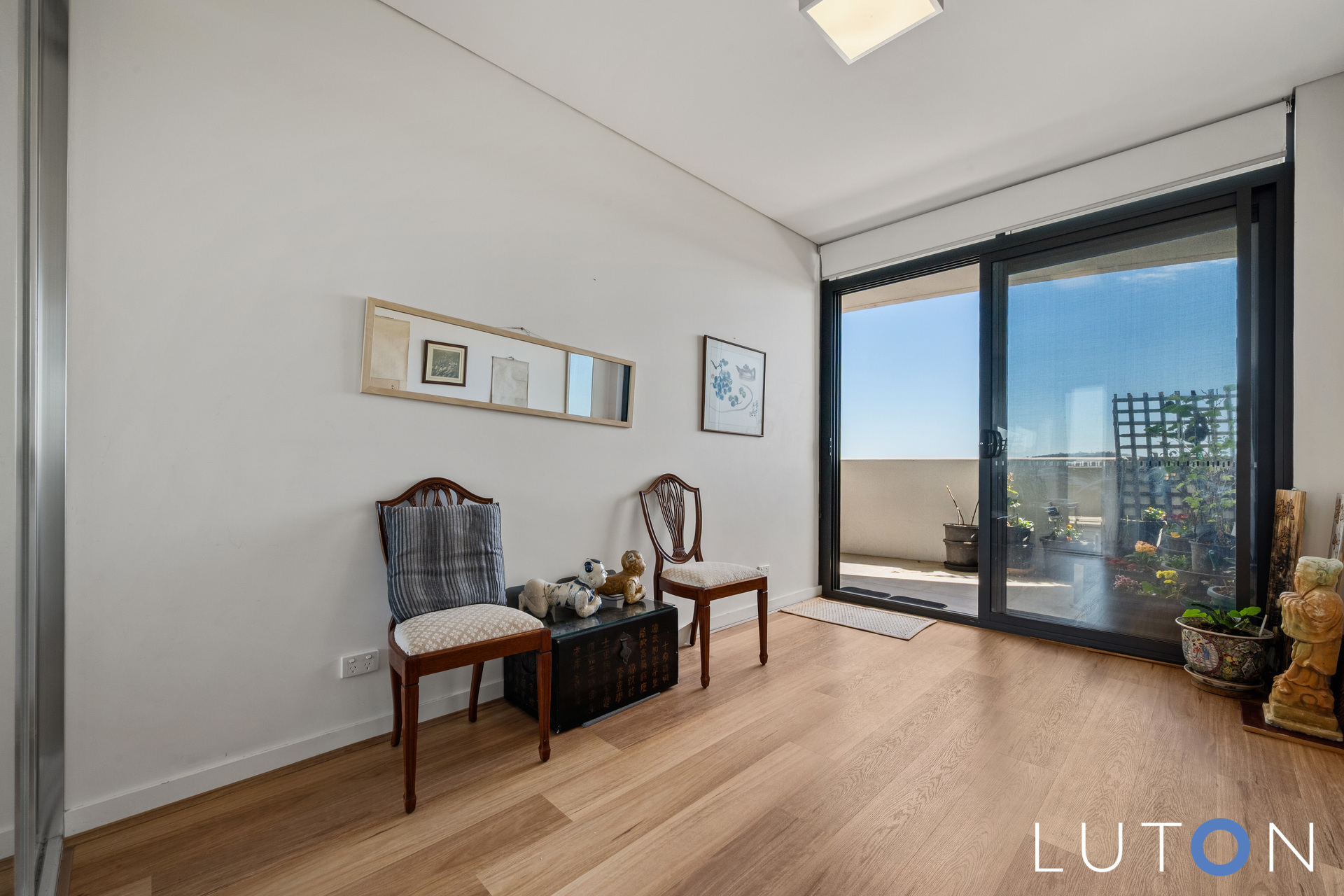Photo of 170/41 Chandler Street,, Belconnen
				
						ACT
			2617