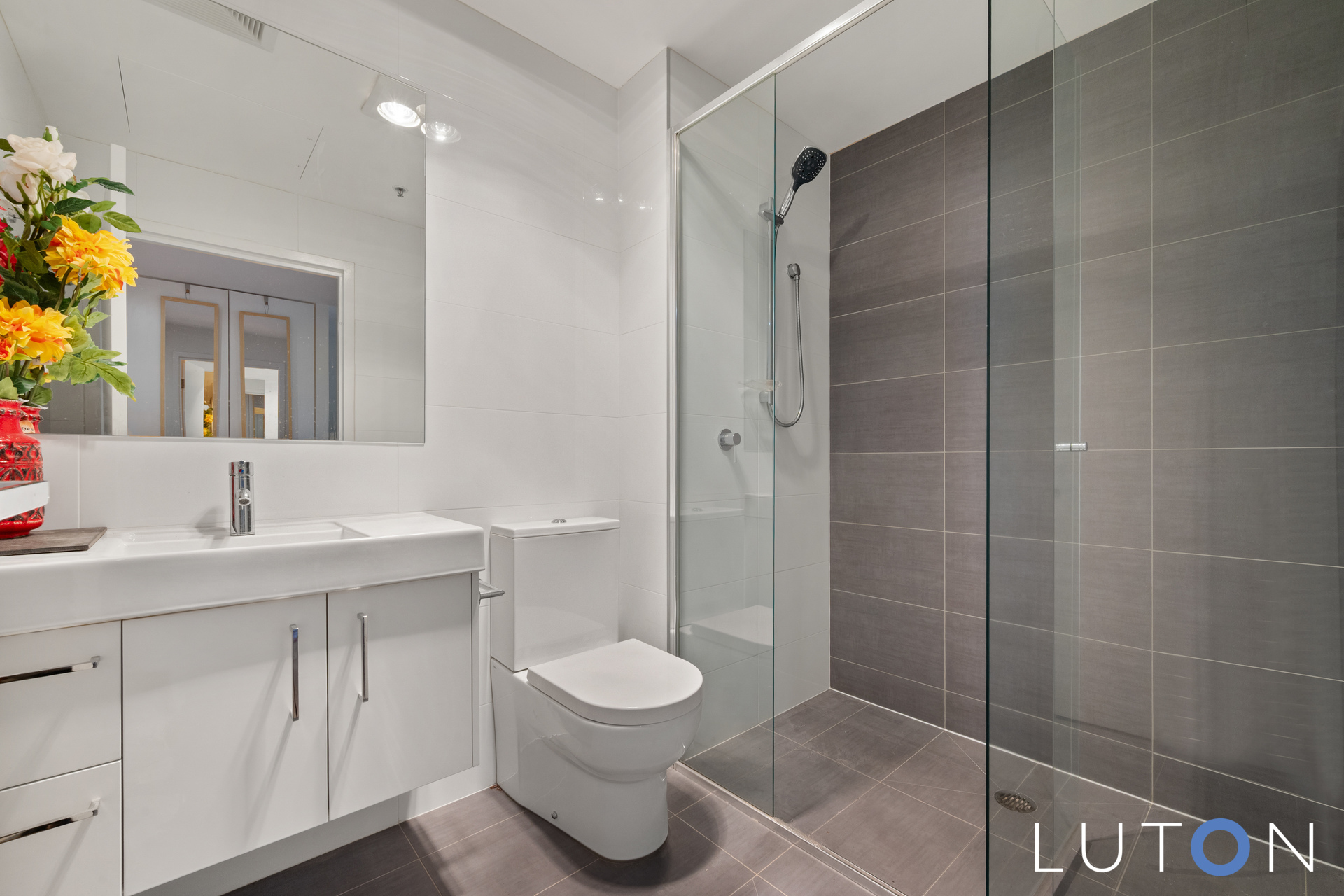 Photo of 170/41 Chandler Street,, Belconnen
				
						ACT
			2617