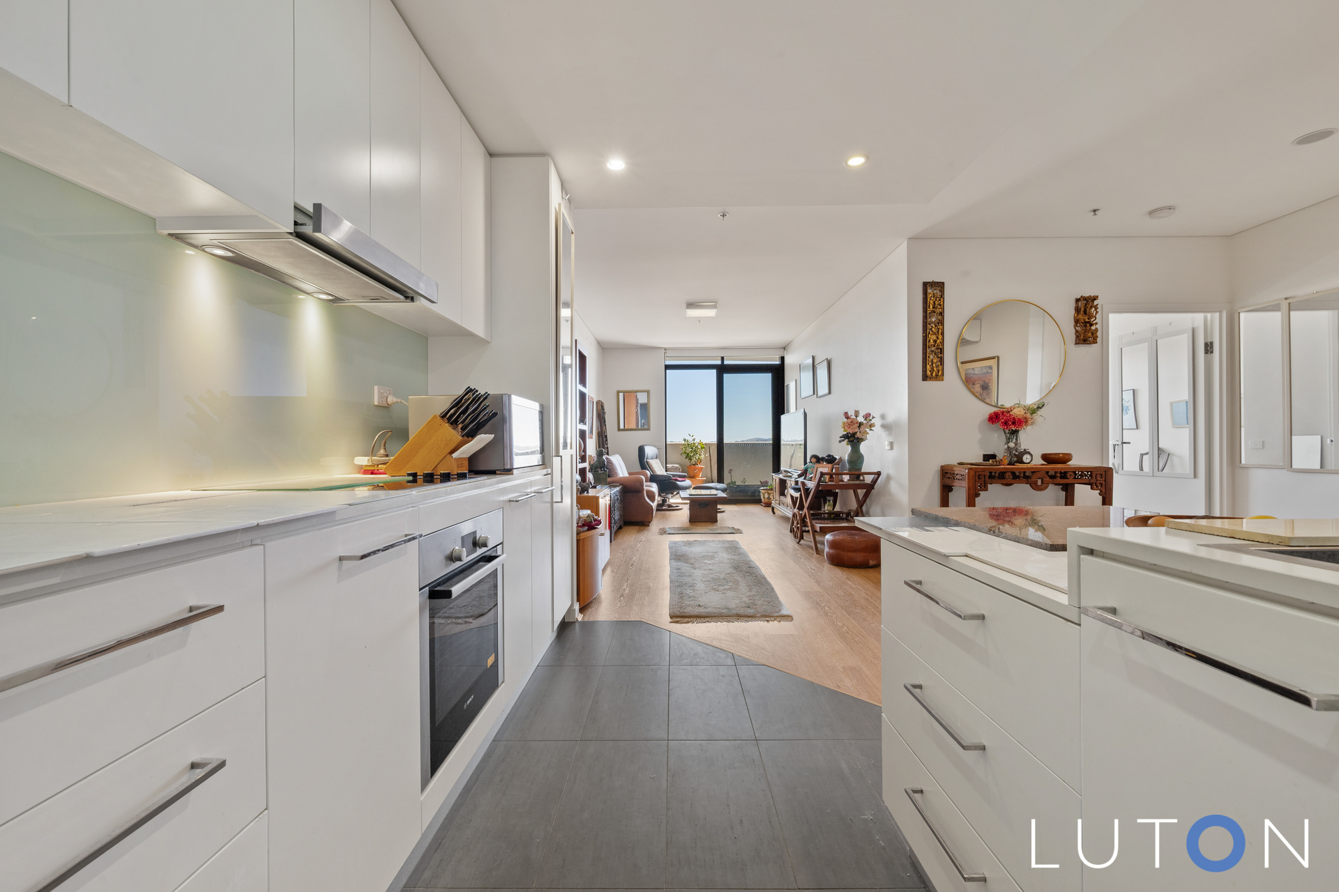 Photo of 170/41 Chandler Street,, Belconnen
				
						ACT
			2617