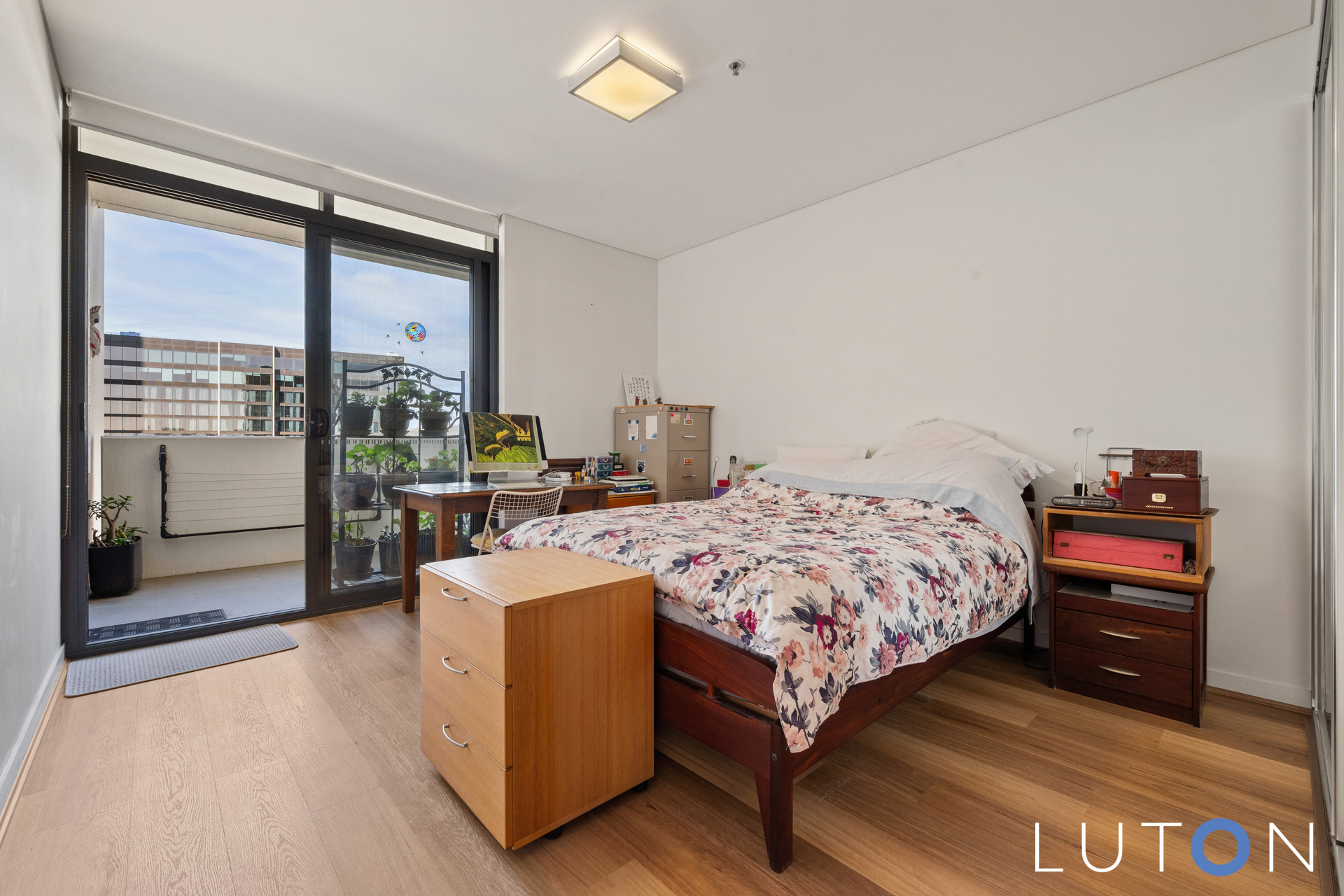 Photo of 170/41 Chandler Street,, Belconnen
				
						ACT
			2617