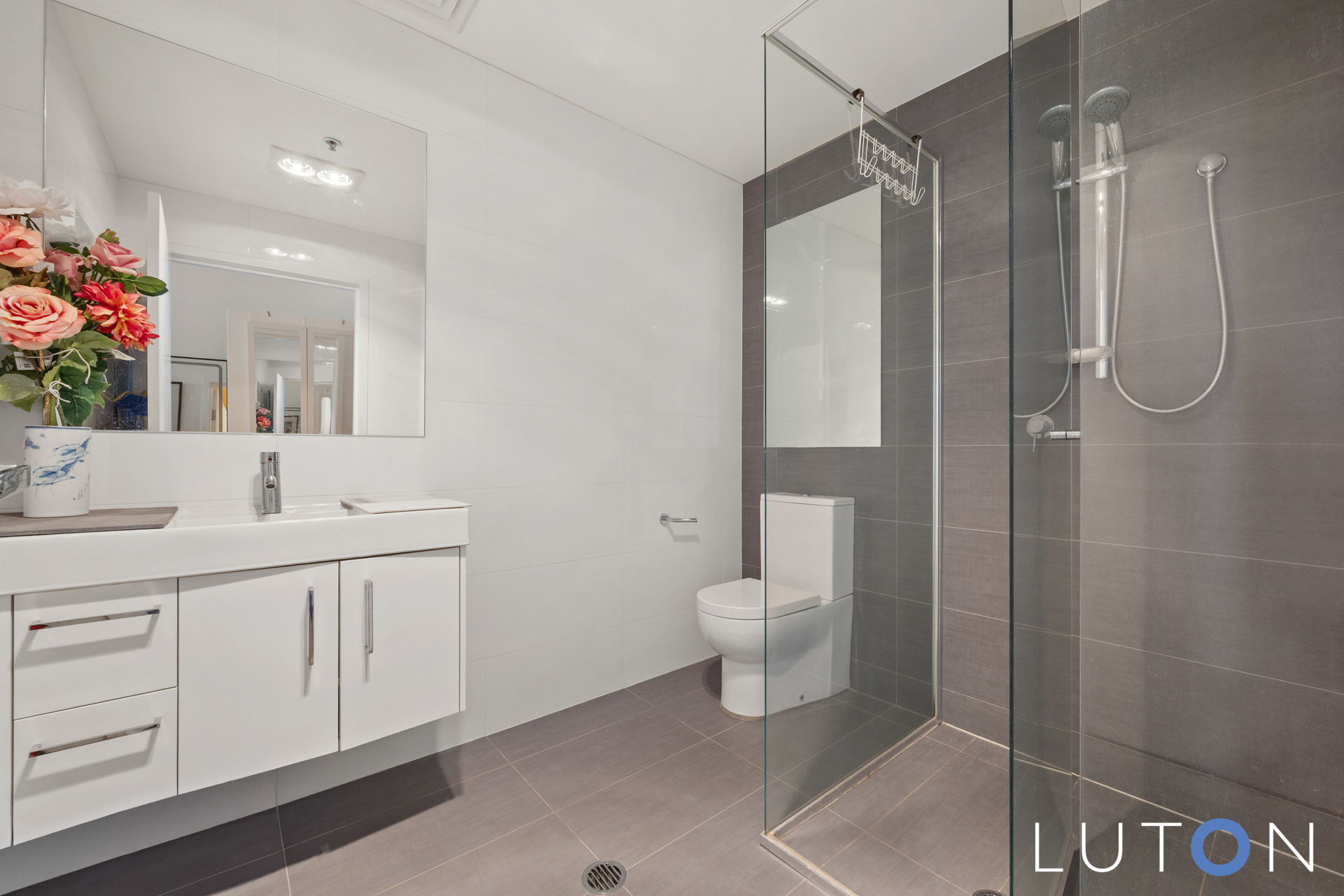 Photo of 170/41 Chandler Street,, Belconnen
				
						ACT
			2617