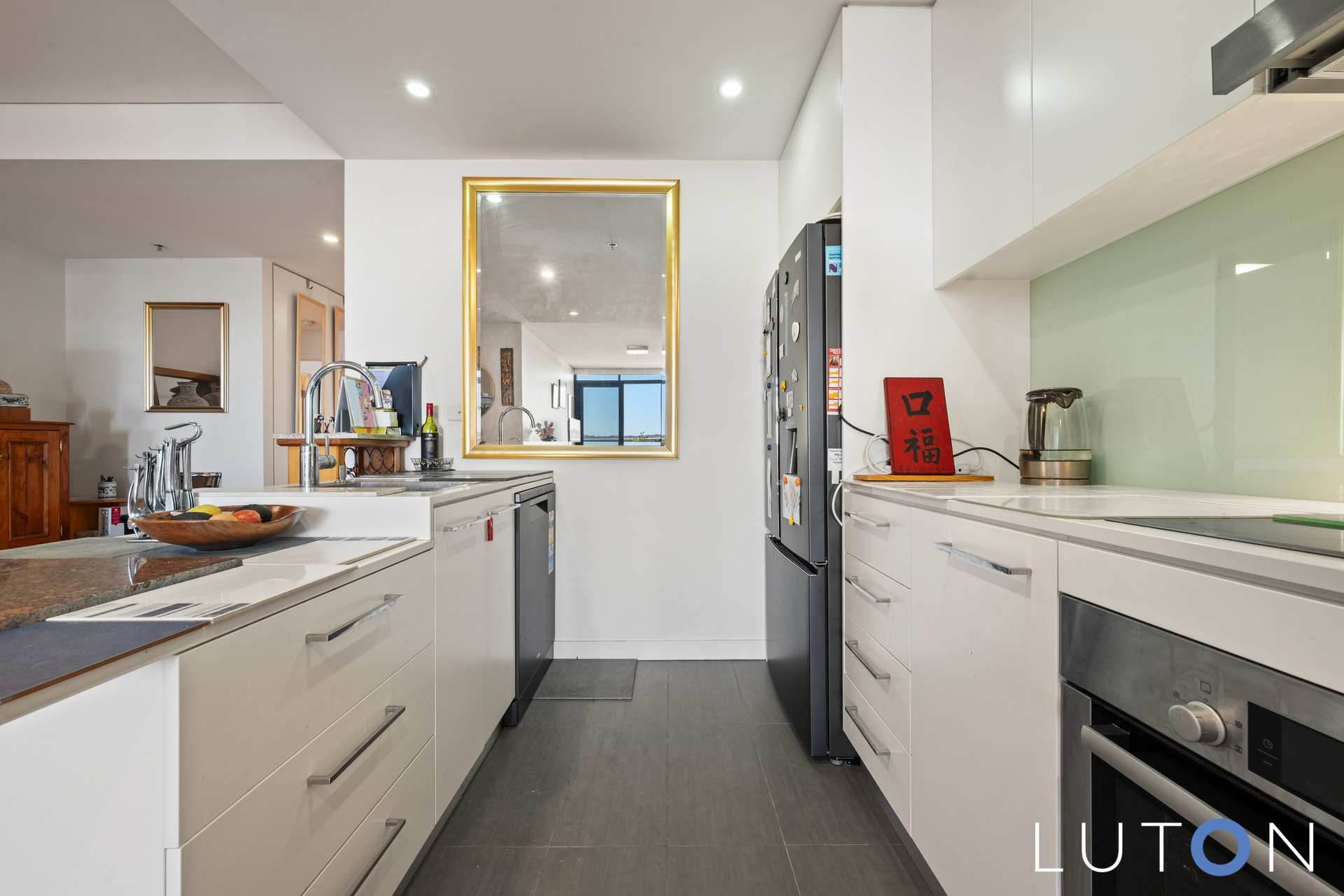 Photo of 170/41 Chandler Street,, Belconnen
				
						ACT
			2617