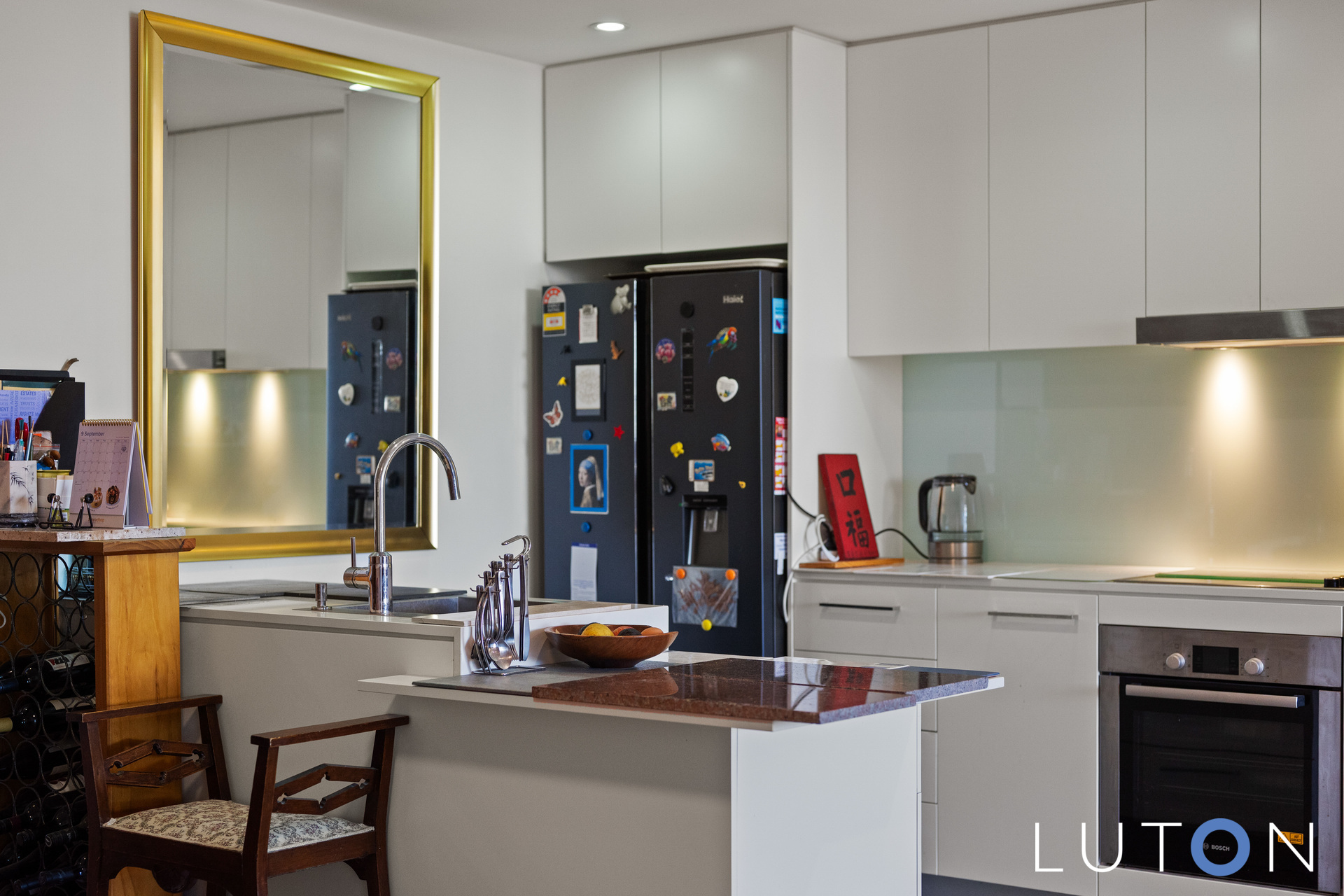Photo of 170/41 Chandler Street,, Belconnen
				
						ACT
			2617