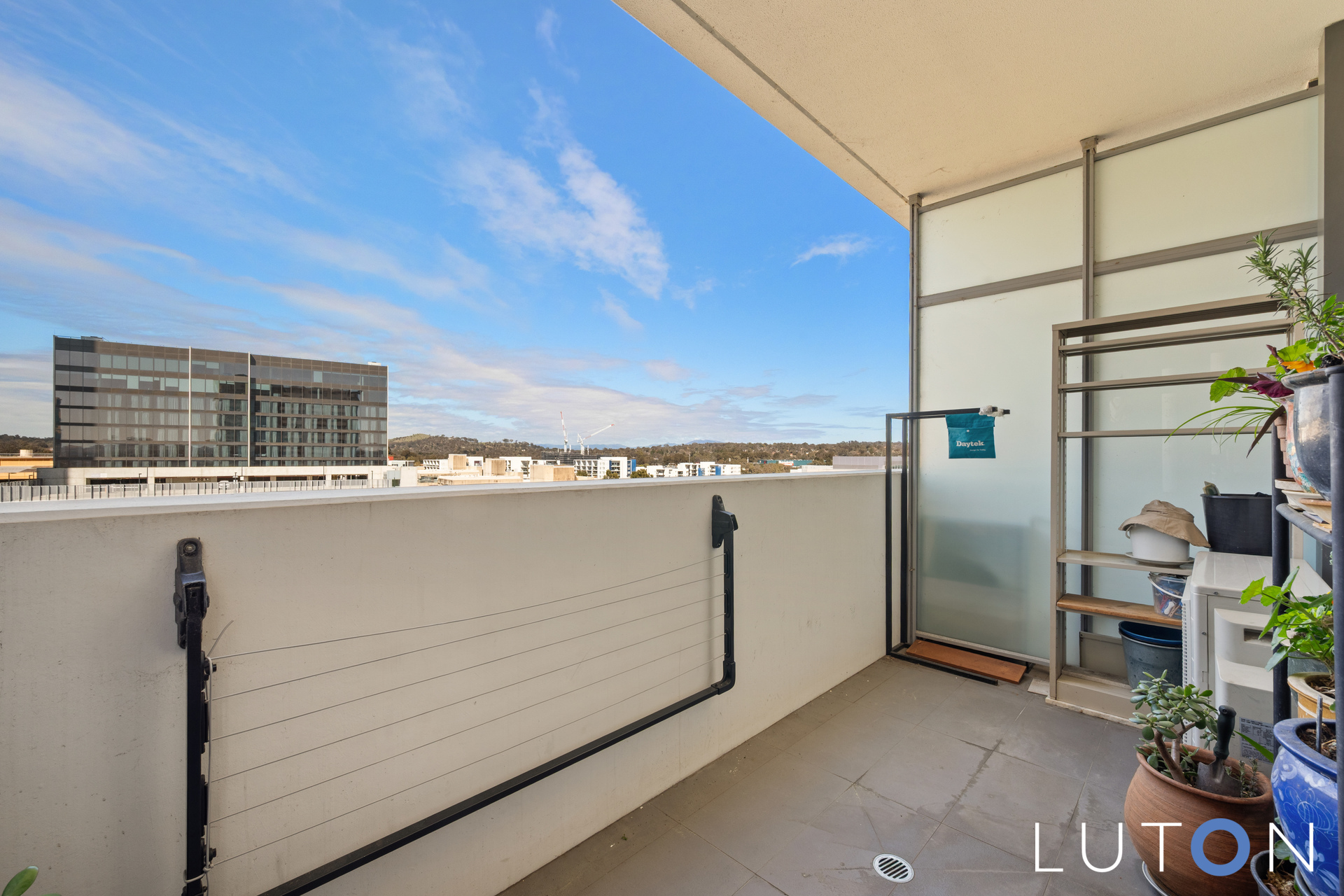 Photo of 170/41 Chandler Street,, Belconnen
				
						ACT
			2617