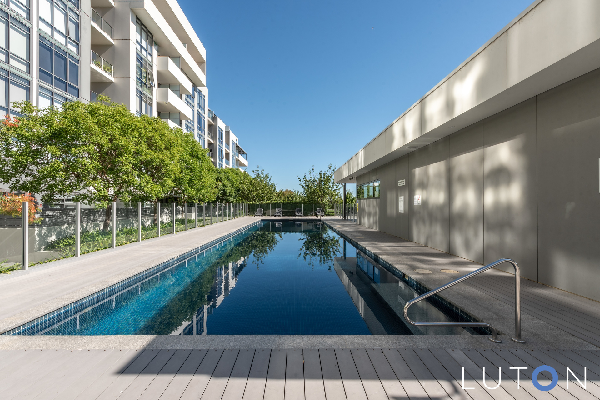 Photo of 4/39 Chandler Street,, Belconnen
				
						ACT
			2617
