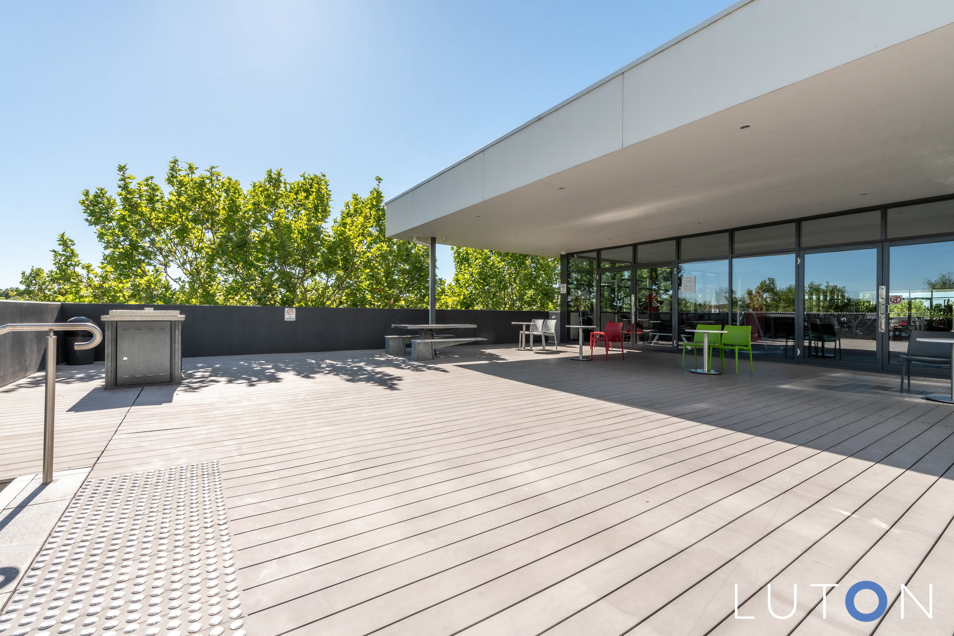 Photo of 4/39 Chandler Street,, Belconnen
				
						ACT
			2617