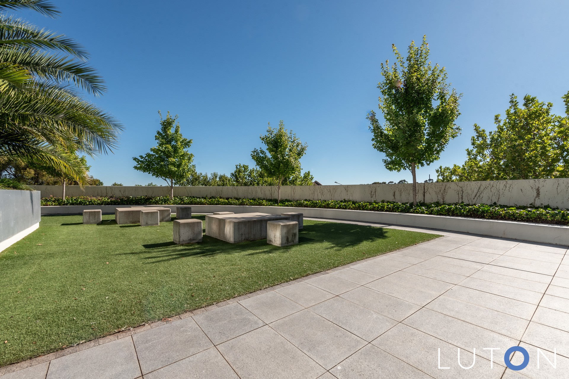 Photo of 4/39 Chandler Street,, Belconnen
				
						ACT
			2617