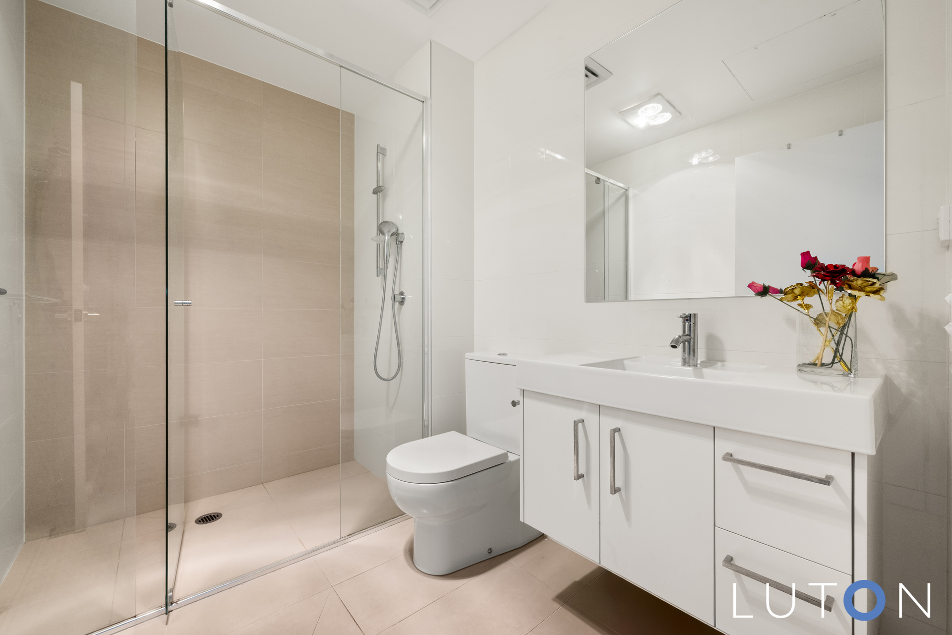 Photo of 4/39 Chandler Street,, Belconnen
				
						ACT
			2617