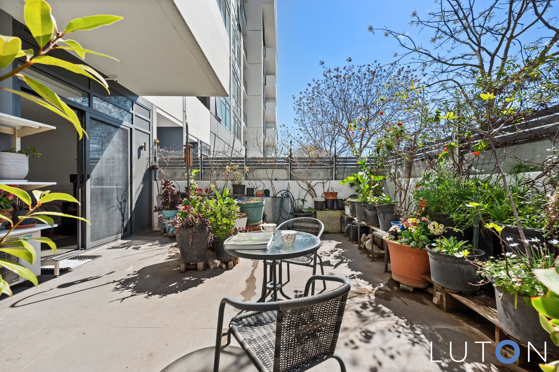 Photo of 4/39 Chandler Street,, Belconnen
				
						ACT
			2617