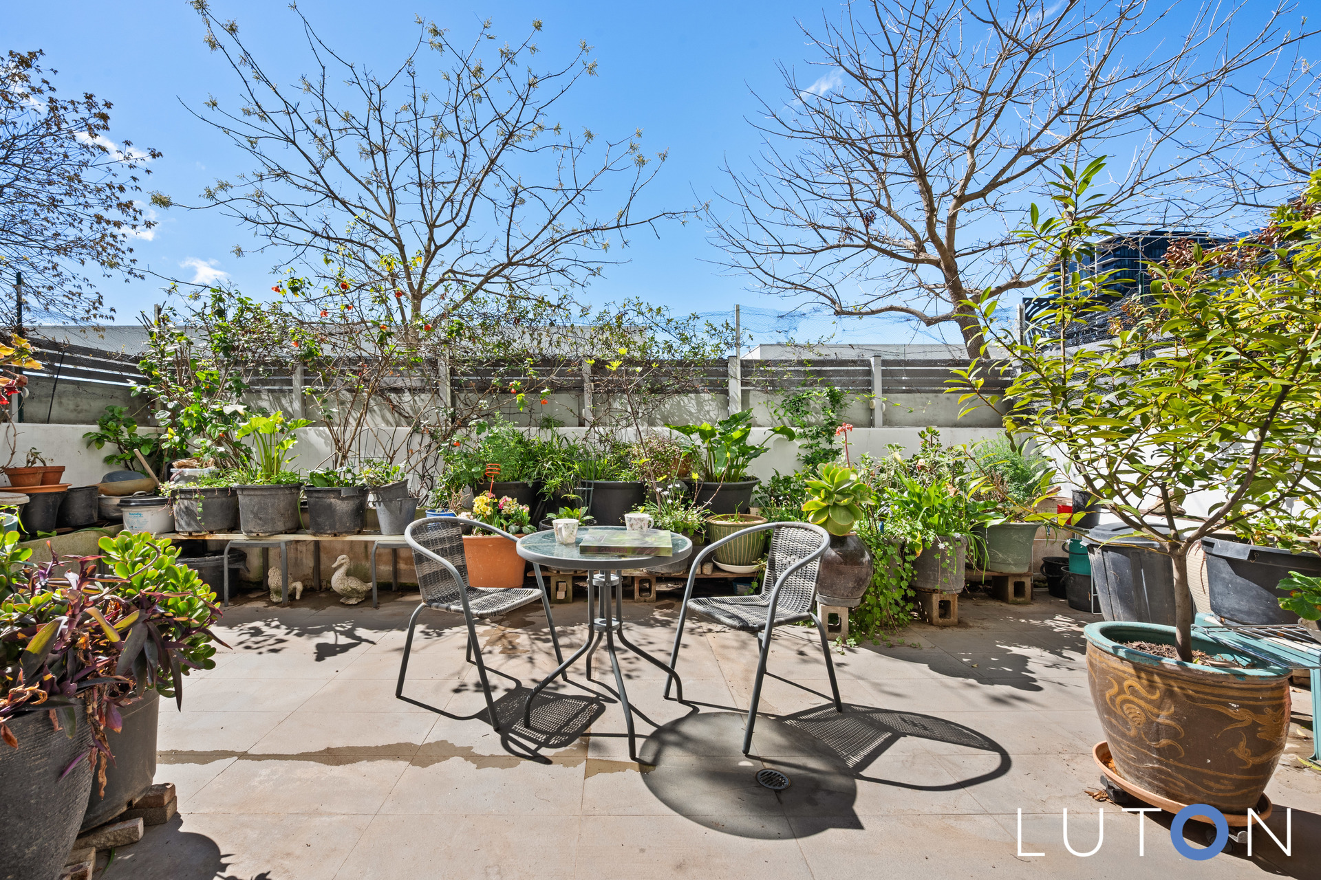 Photo of 4/39 Chandler Street,, Belconnen
				
						ACT
			2617