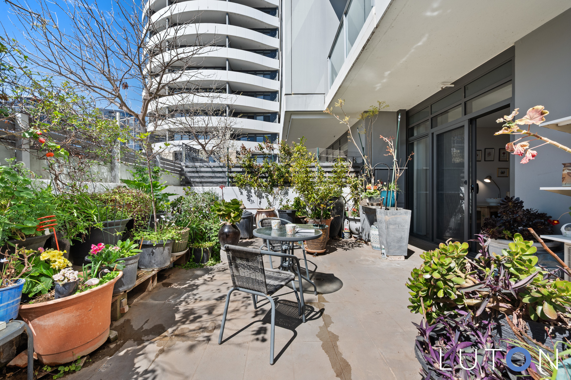 Photo of 4/39 Chandler Street,, Belconnen
				
						ACT
			2617