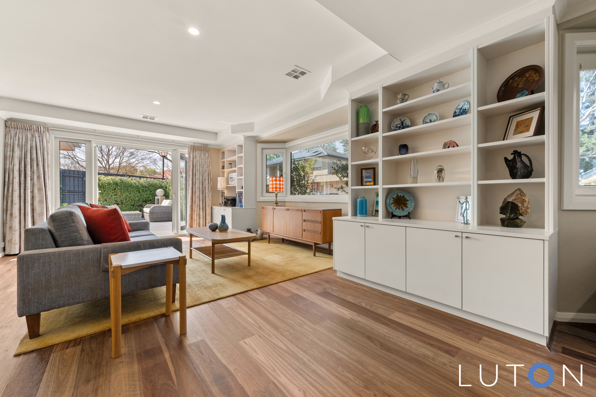 133/50 Ellenborough Street, Lyneham ACT 2602