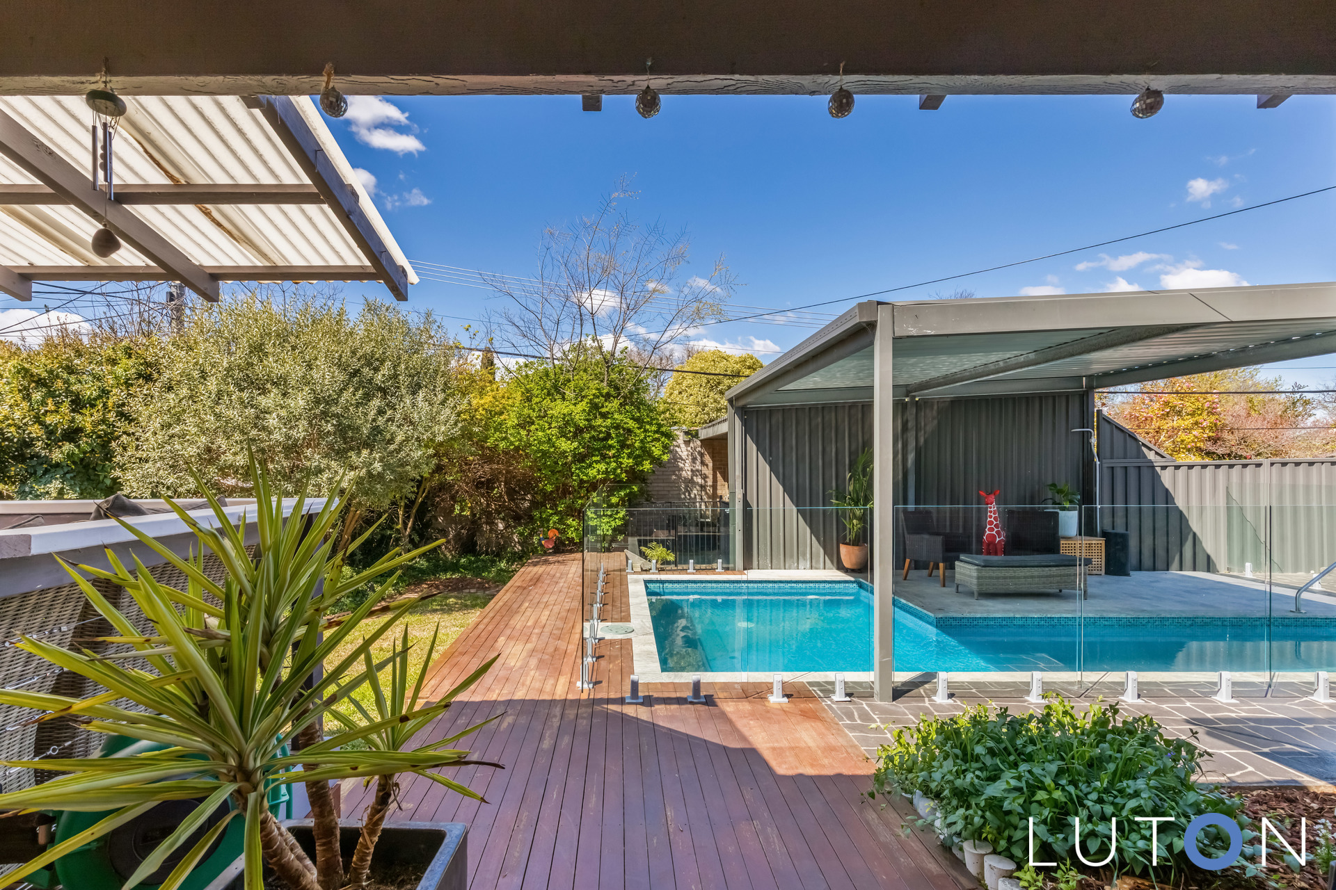 64 Mueller Street, Yarralumla ACT 2600