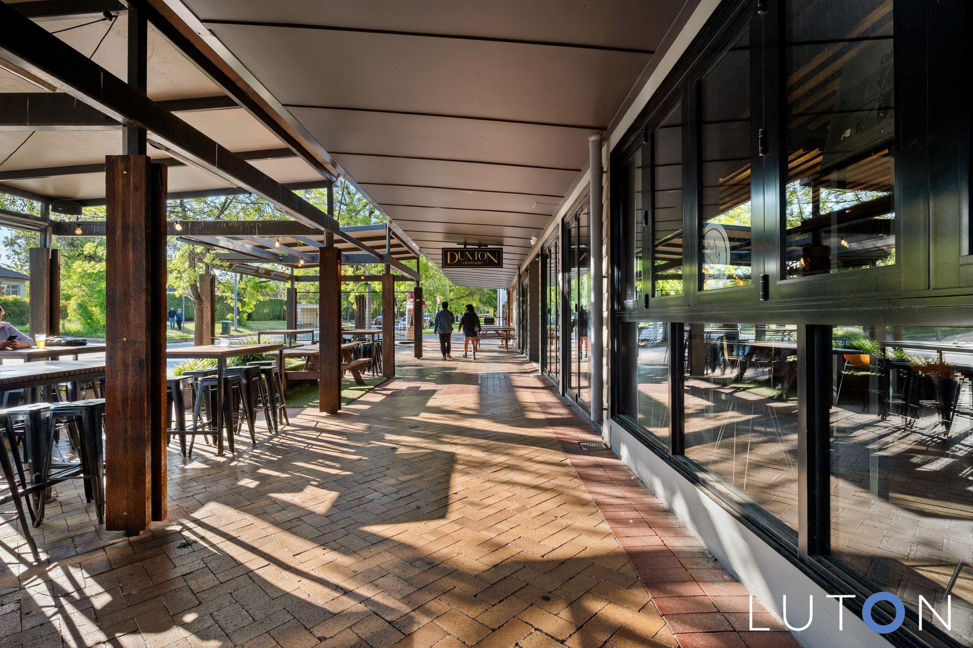 Photo of 13/10 Macpherson Street,, O'connor
				
						ACT
			2602