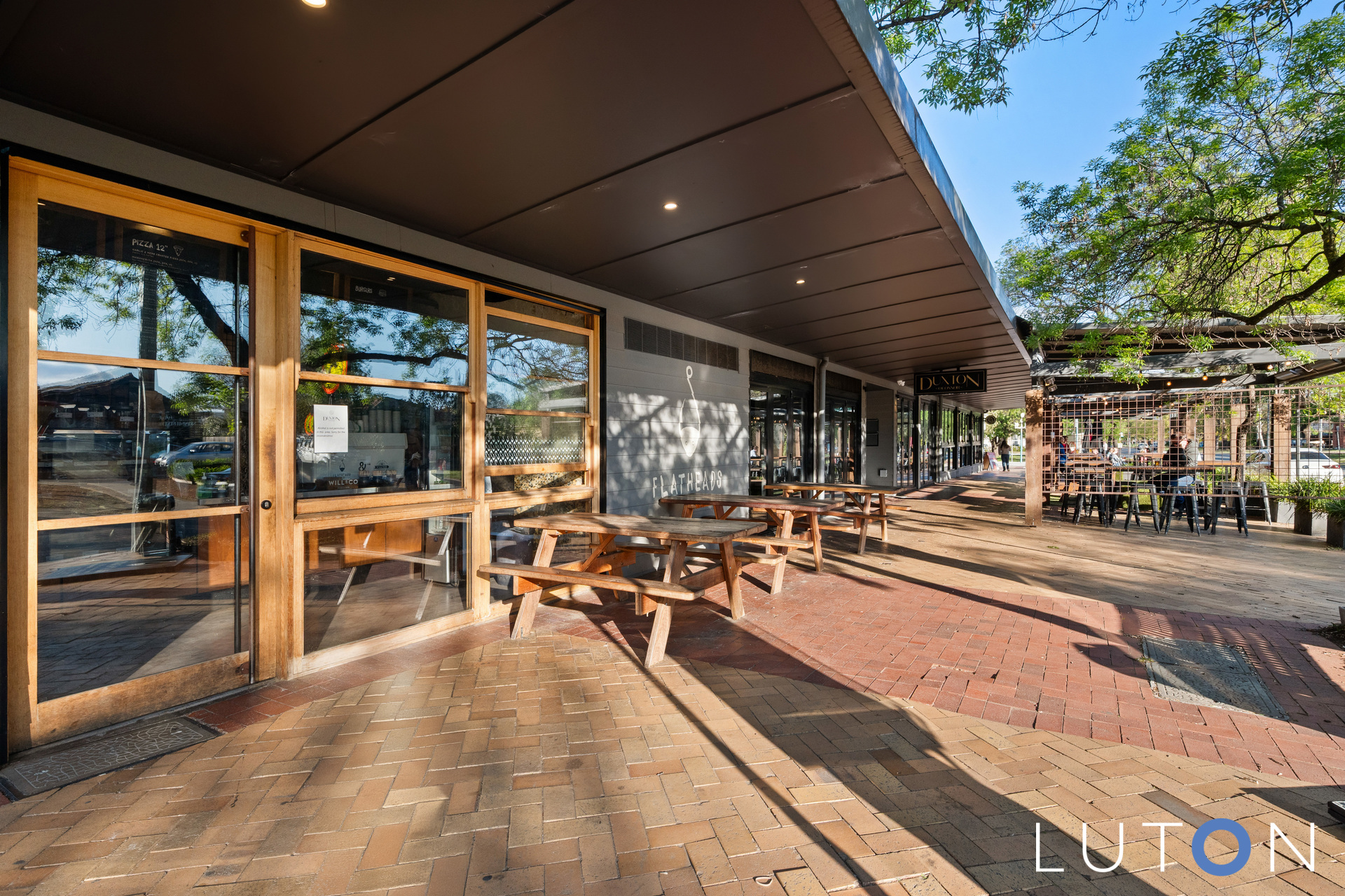 Photo of 13/10 Macpherson Street,, O'connor
				
						ACT
			2602