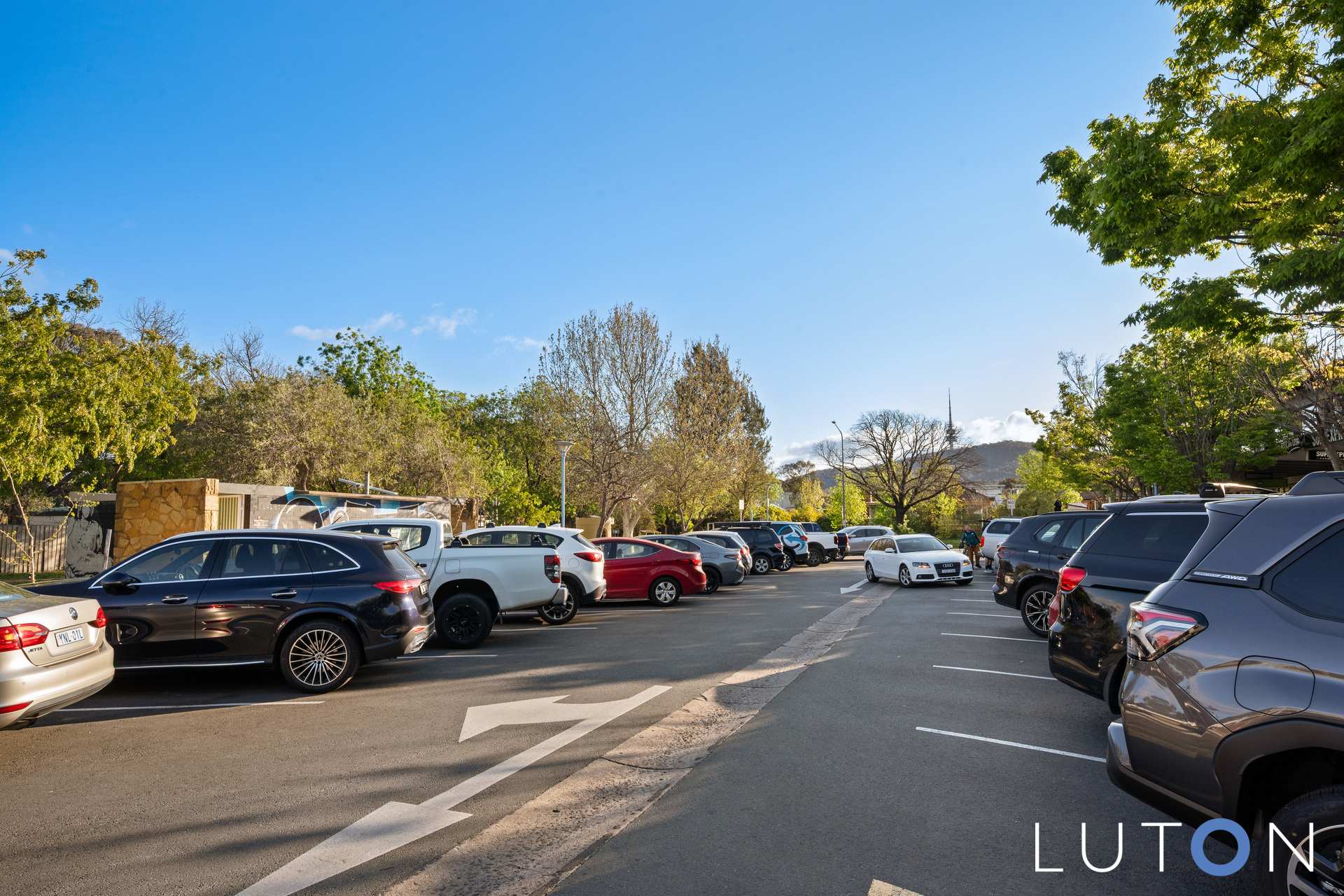 Photo of 13/10 Macpherson Street,, O'connor
				
						ACT
			2602