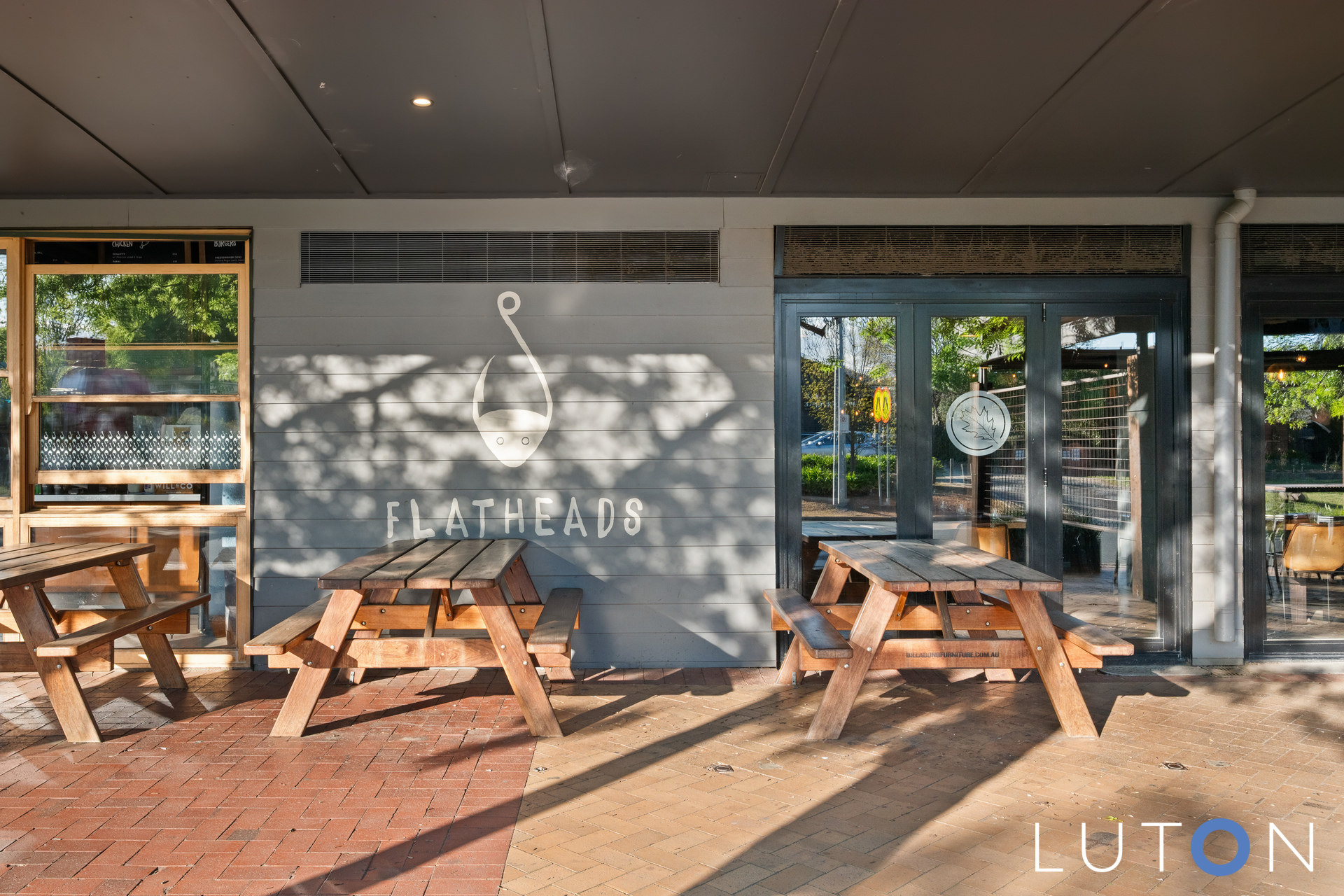 Photo of 13/10 Macpherson Street,, O'connor
				
						ACT
			2602
