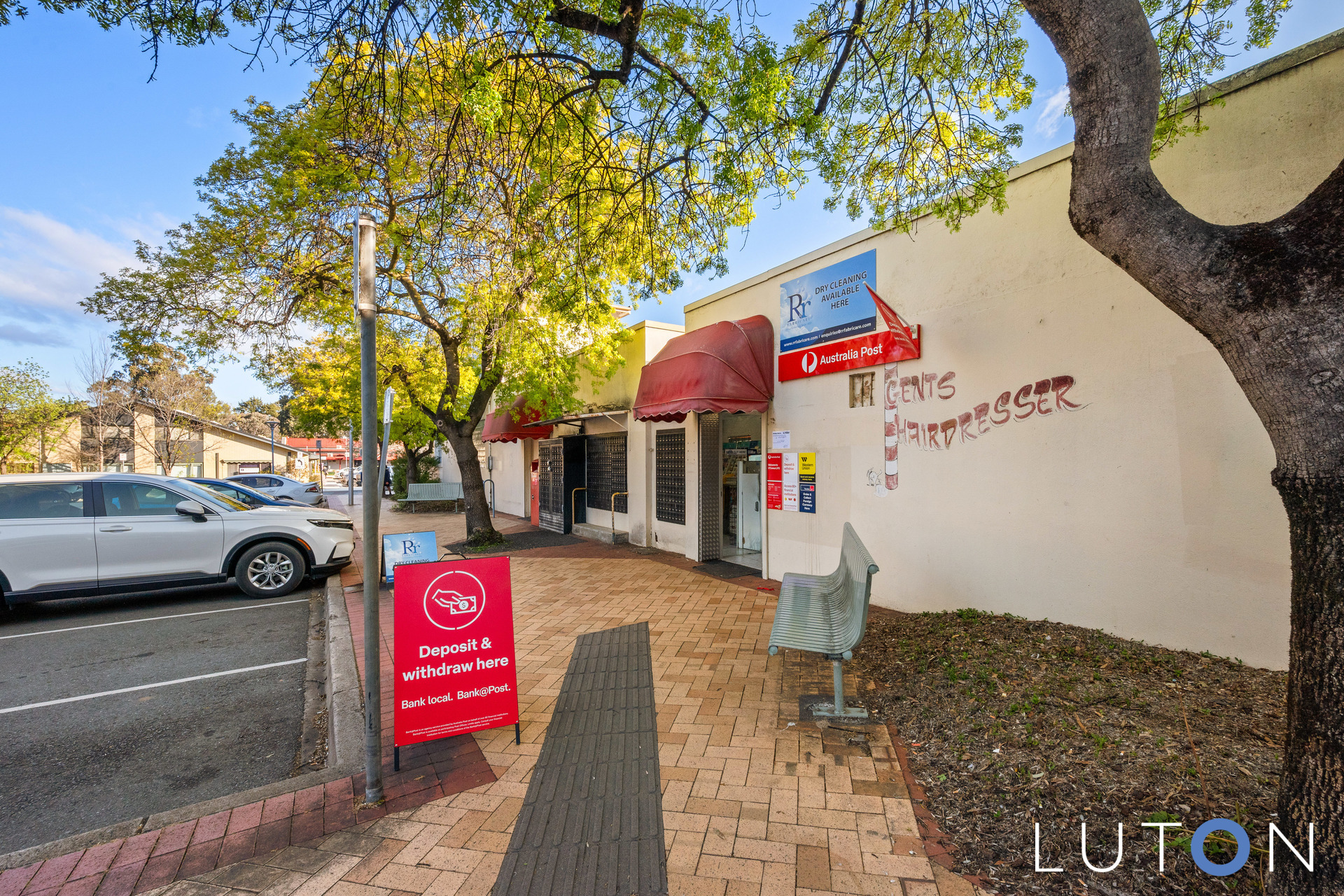 Photo of 13/10 Macpherson Street,, O'connor
				
						ACT
			2602