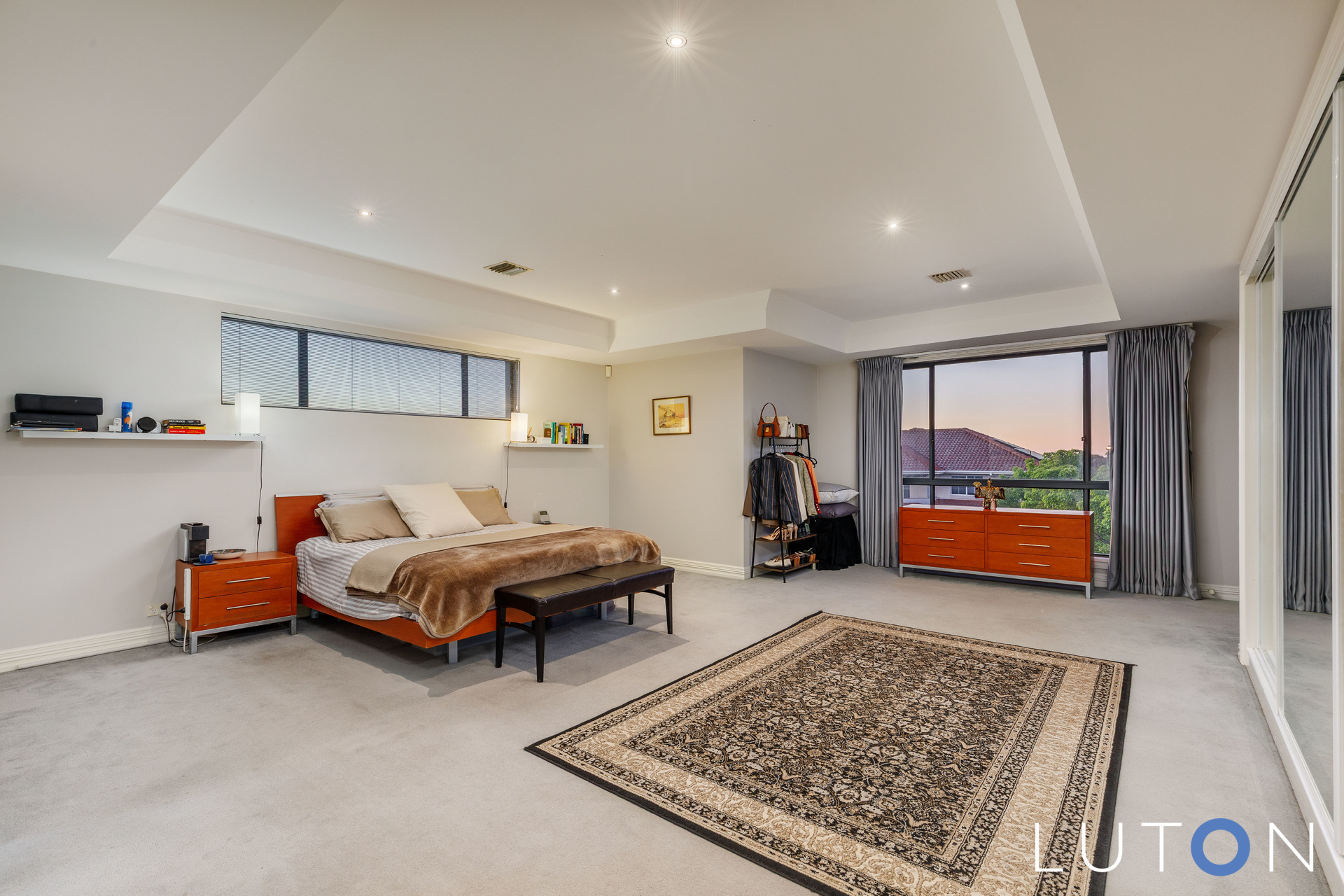 Photo of 10 Mialli Place,, O'Malley
				
						ACT
			2606