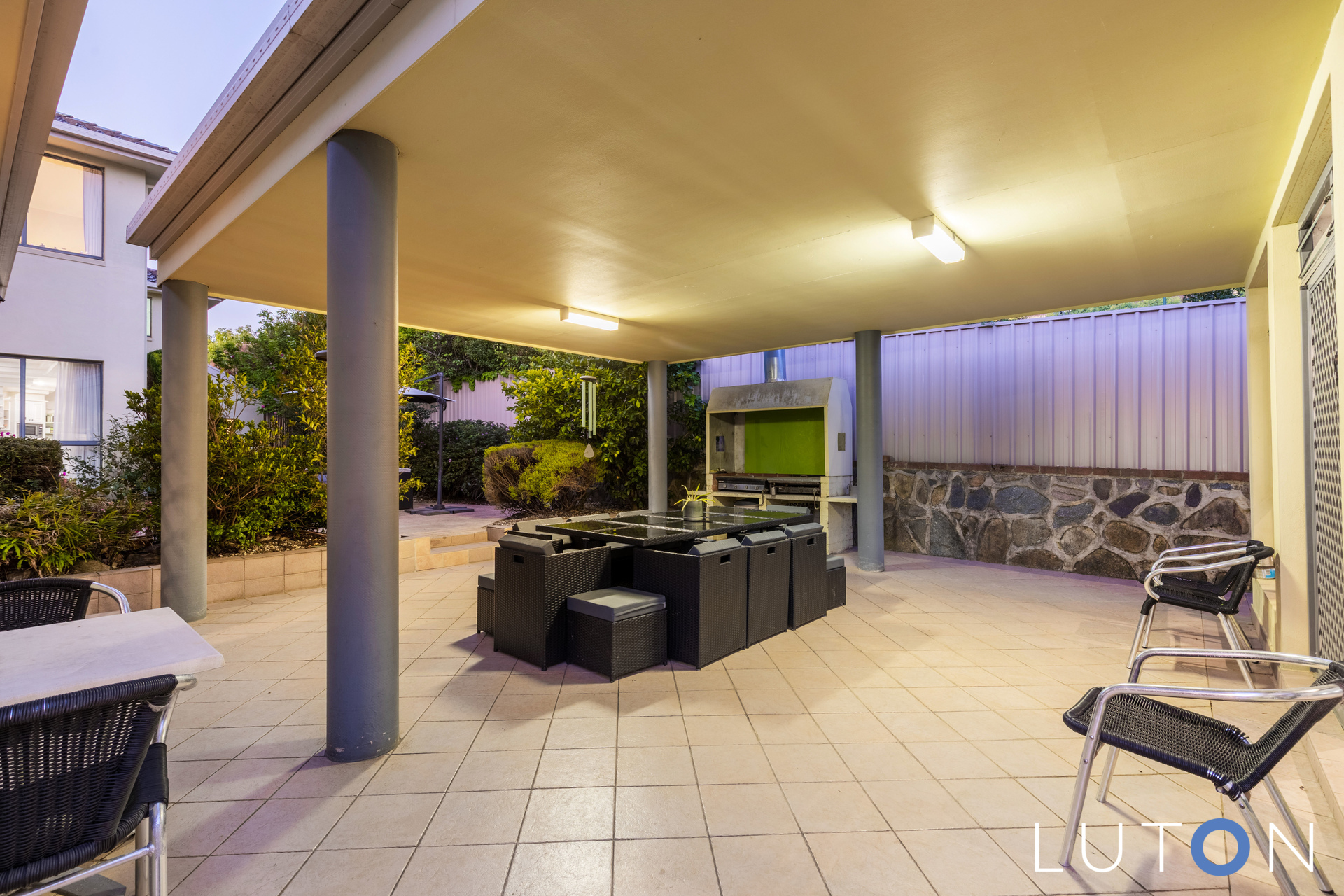 Photo of 10 Mialli Place,, O'Malley
				
						ACT
			2606