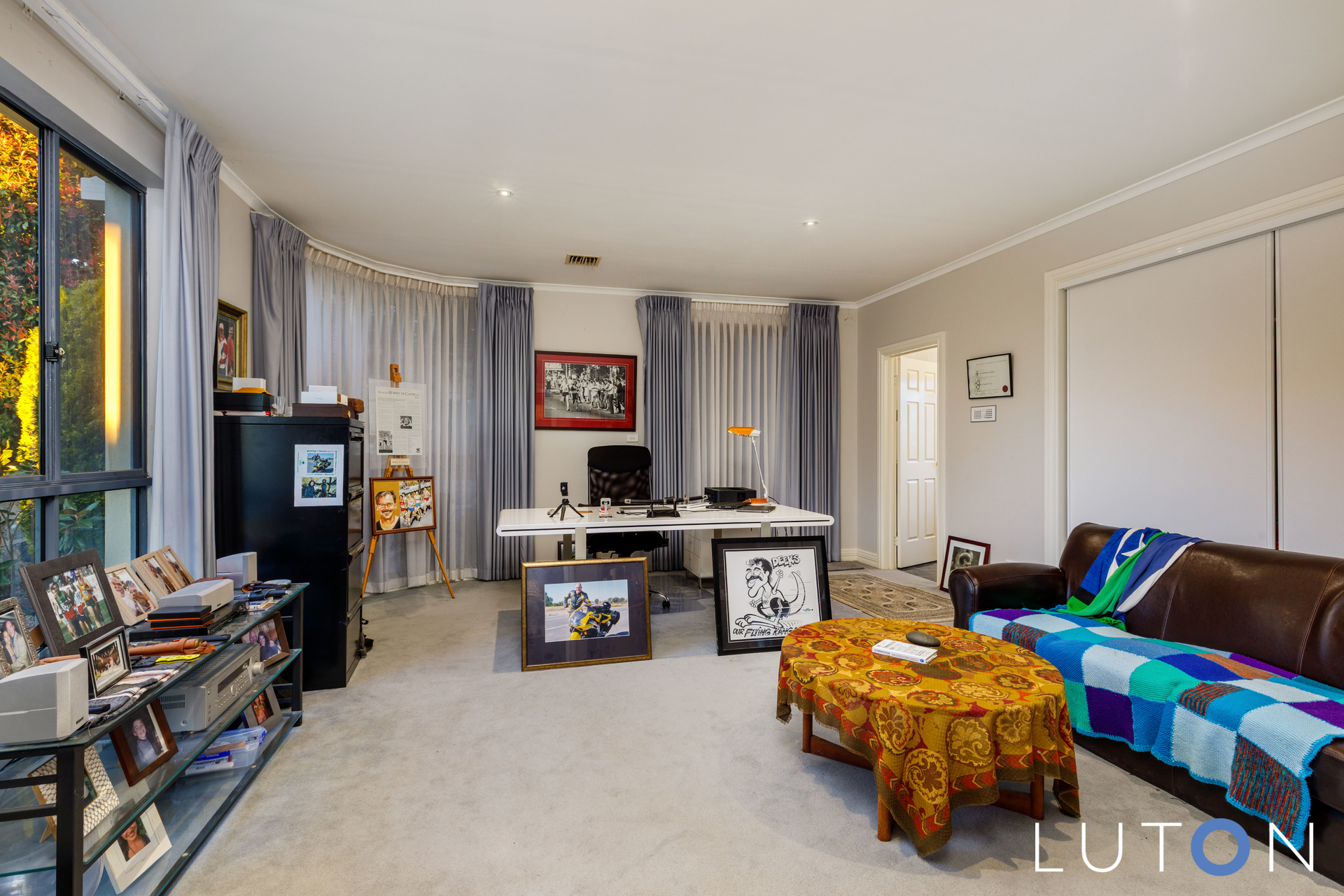 Photo of 10 Mialli Place,, O'Malley
				
						ACT
			2606