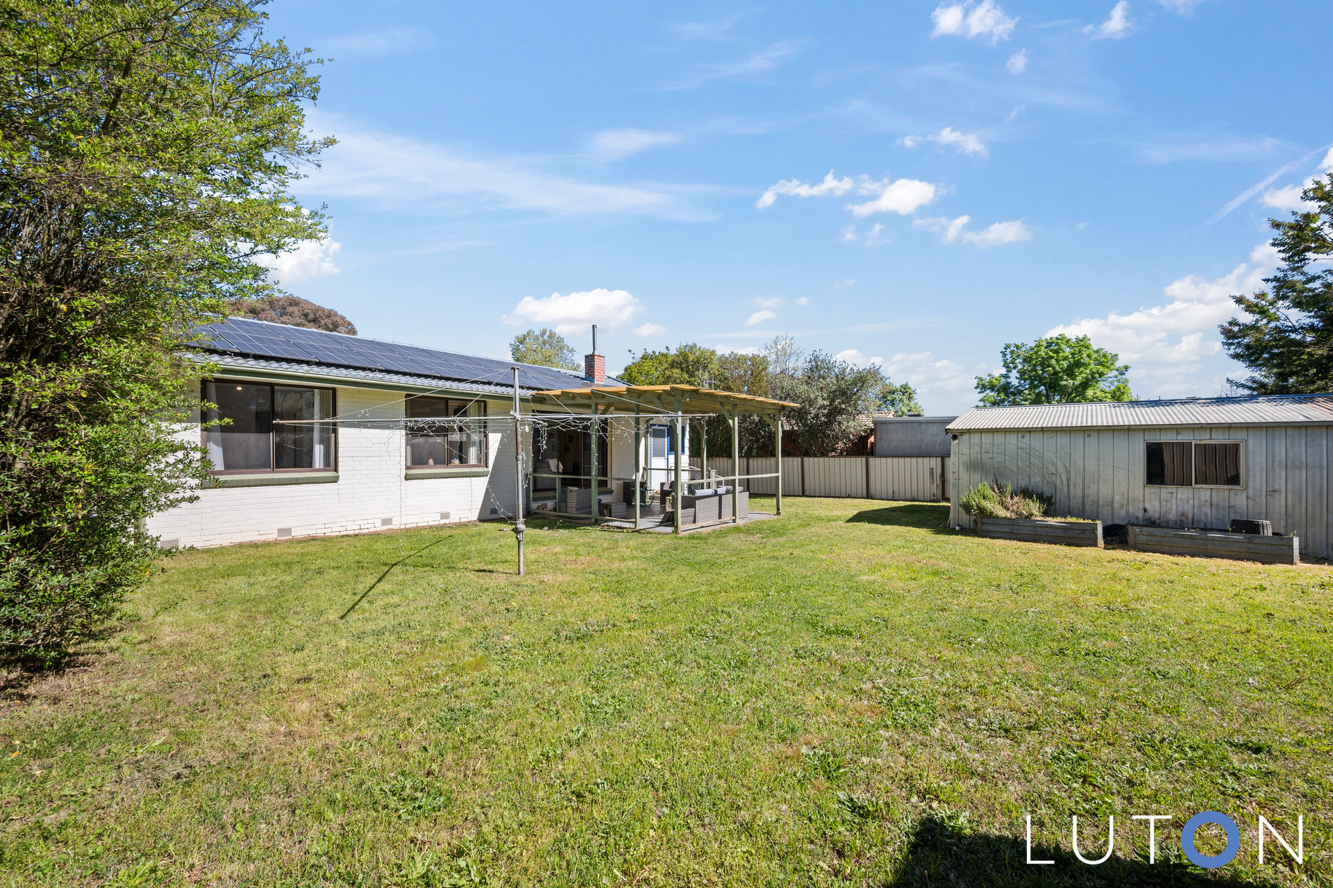 Photo of 31 Banfield Street,, Downer
				
						ACT
			2602