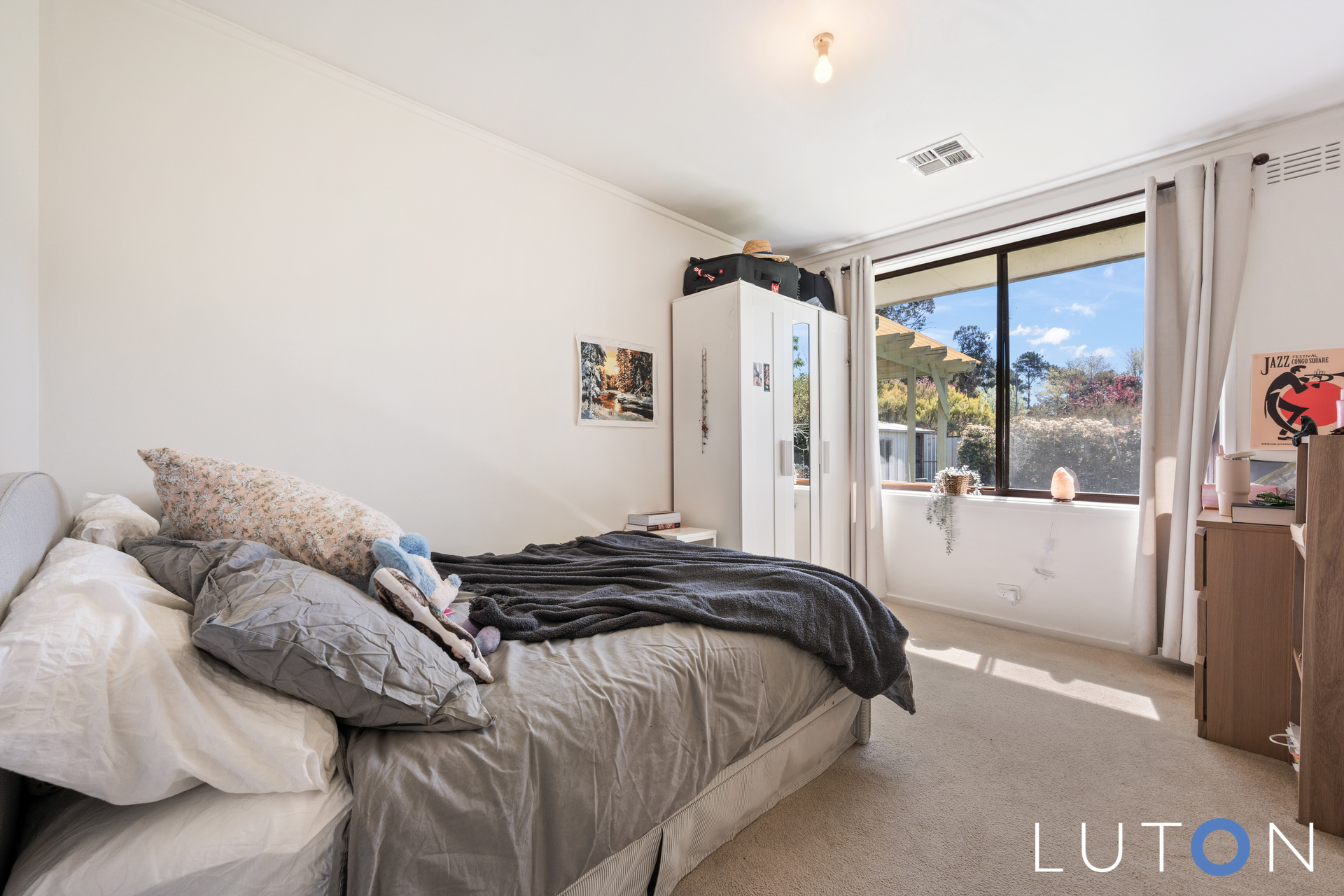 Photo of 31 Banfield Street,, Downer
				
						ACT
			2602