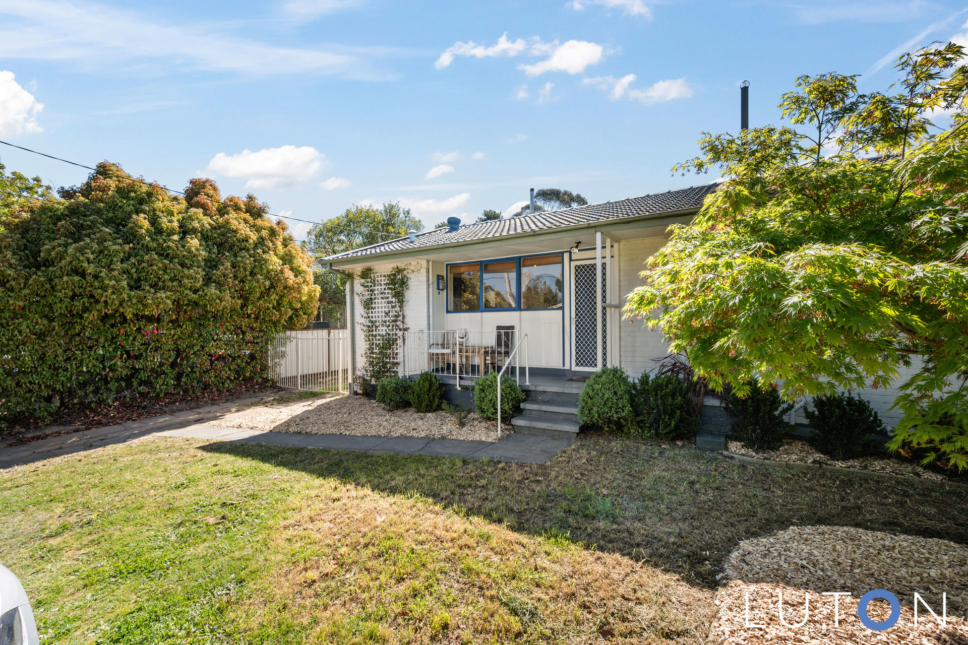 Photo of 31 Banfield Street,, Downer
				
						ACT
			2602